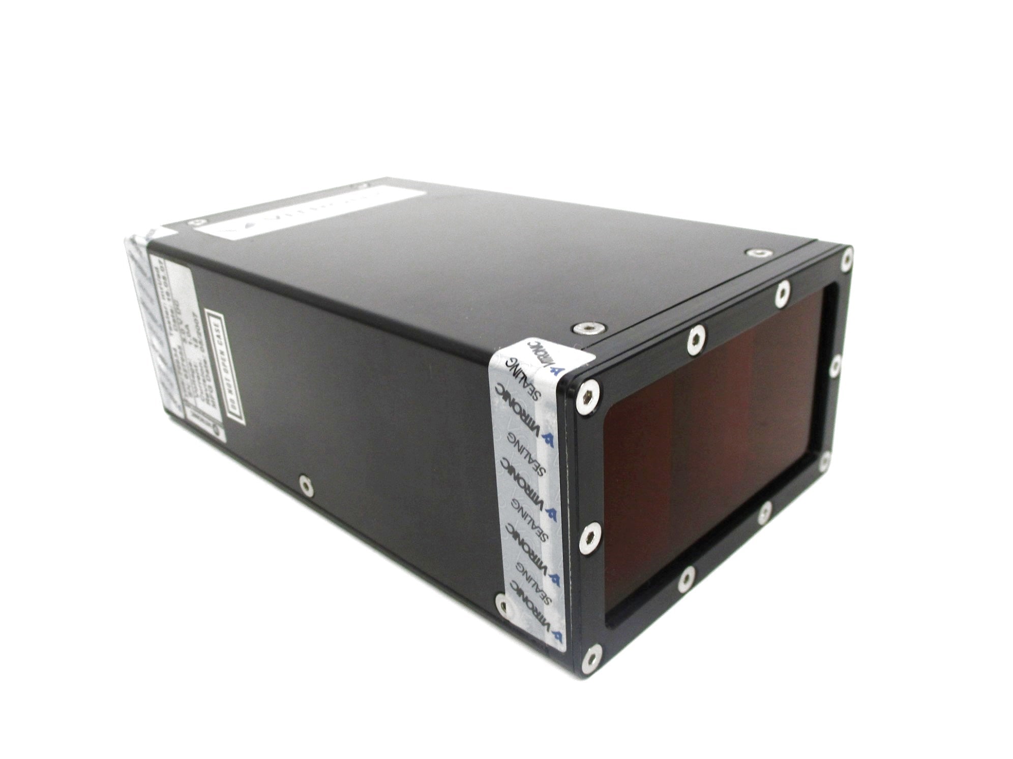 VITRONIC 79934 NSMP