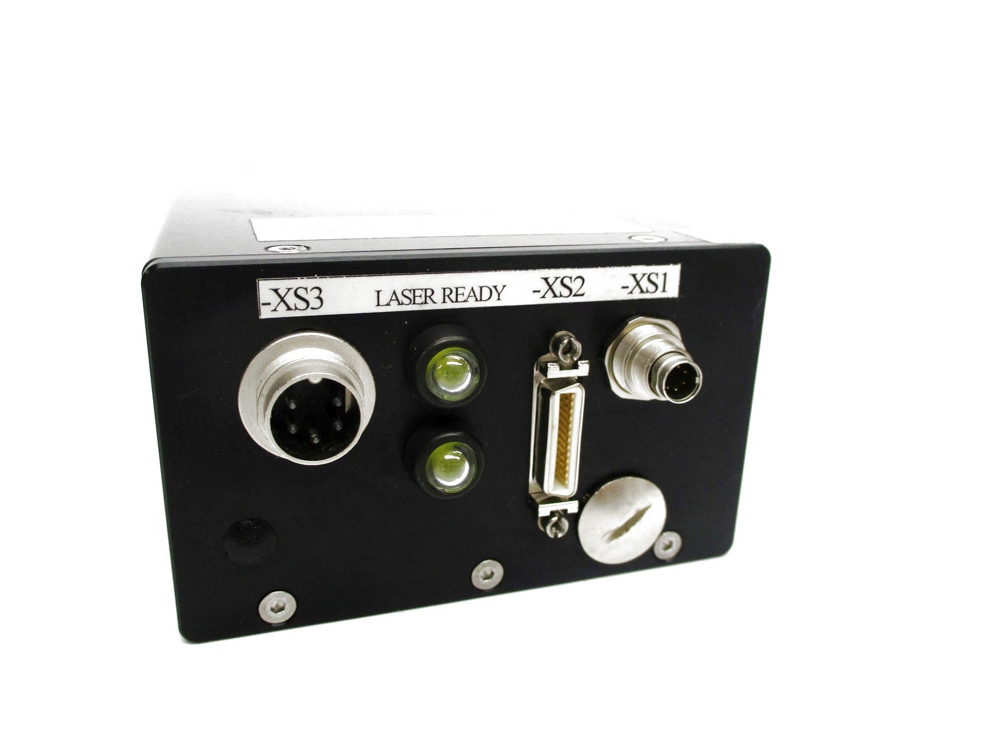 VITRONIC 79934 NSMP