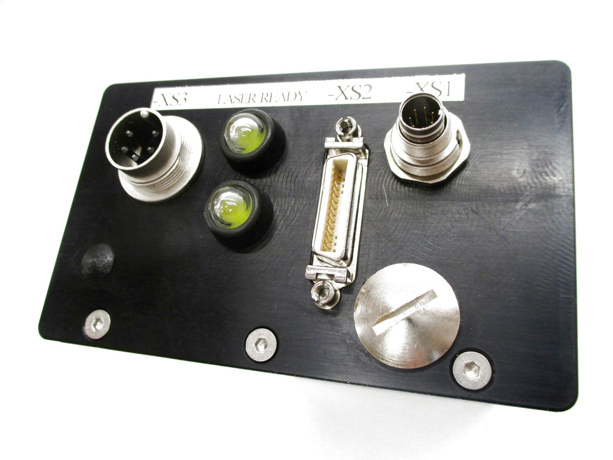 VITRONIC 79934 NSMP
