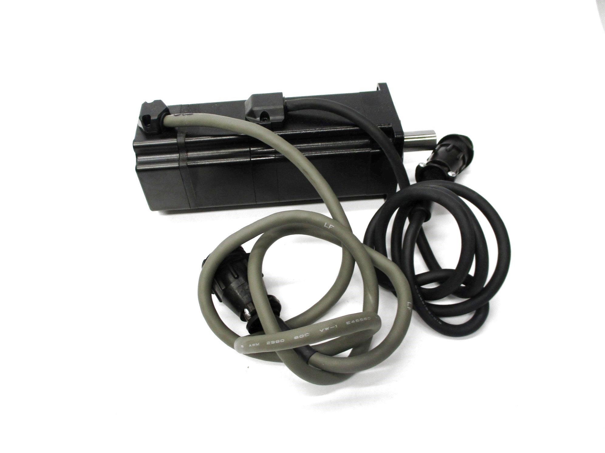 INDUSTRIAL SPARE PART Y-2012-2-H04AA SER. B NSMP