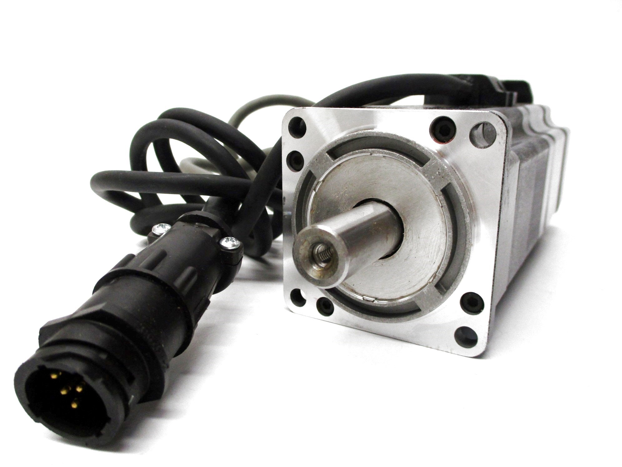 INDUSTRIAL SPARE PART Y-2012-2-H04AA SER. B NSMP