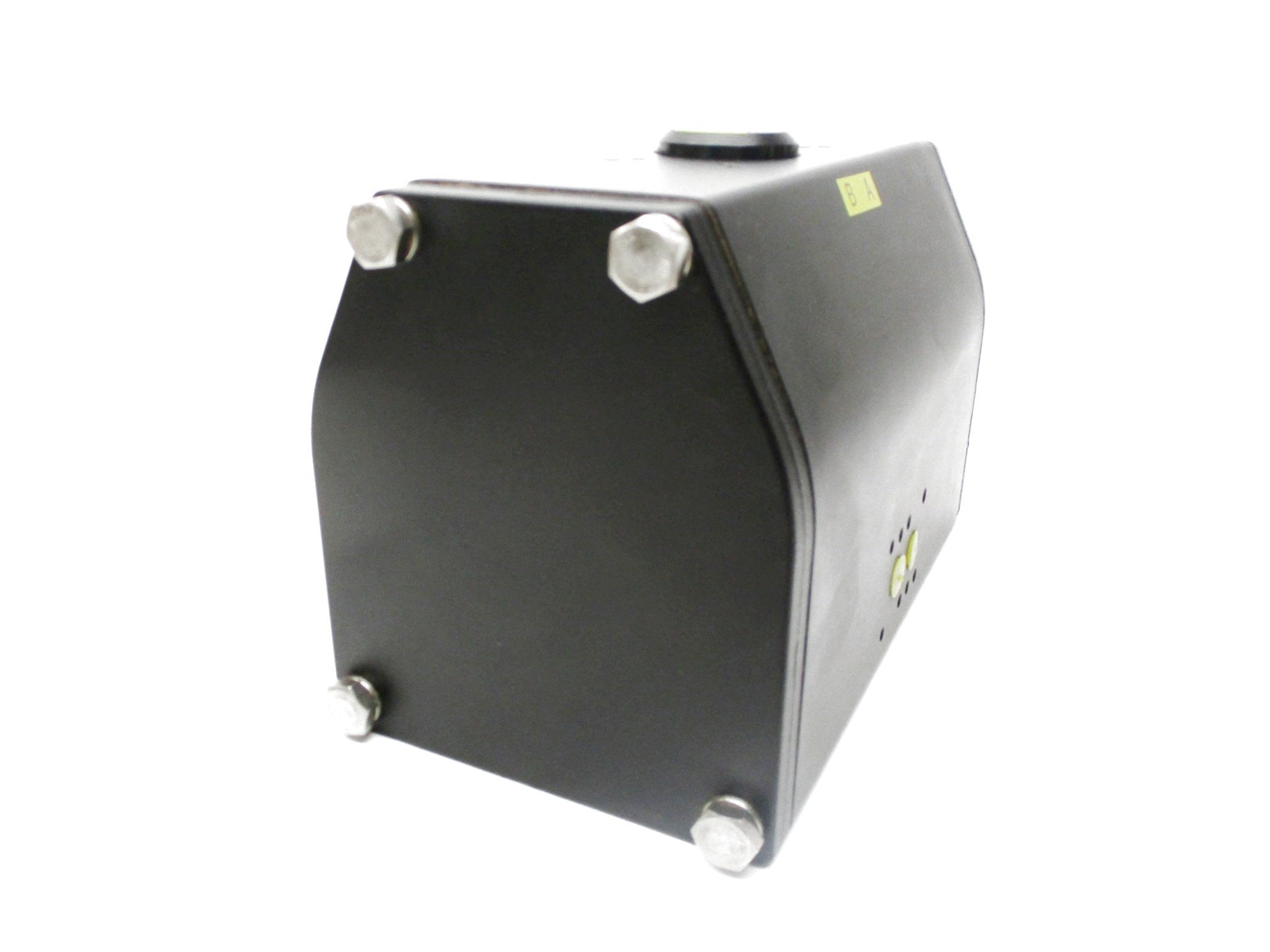 TYCO F79E036 NSNP