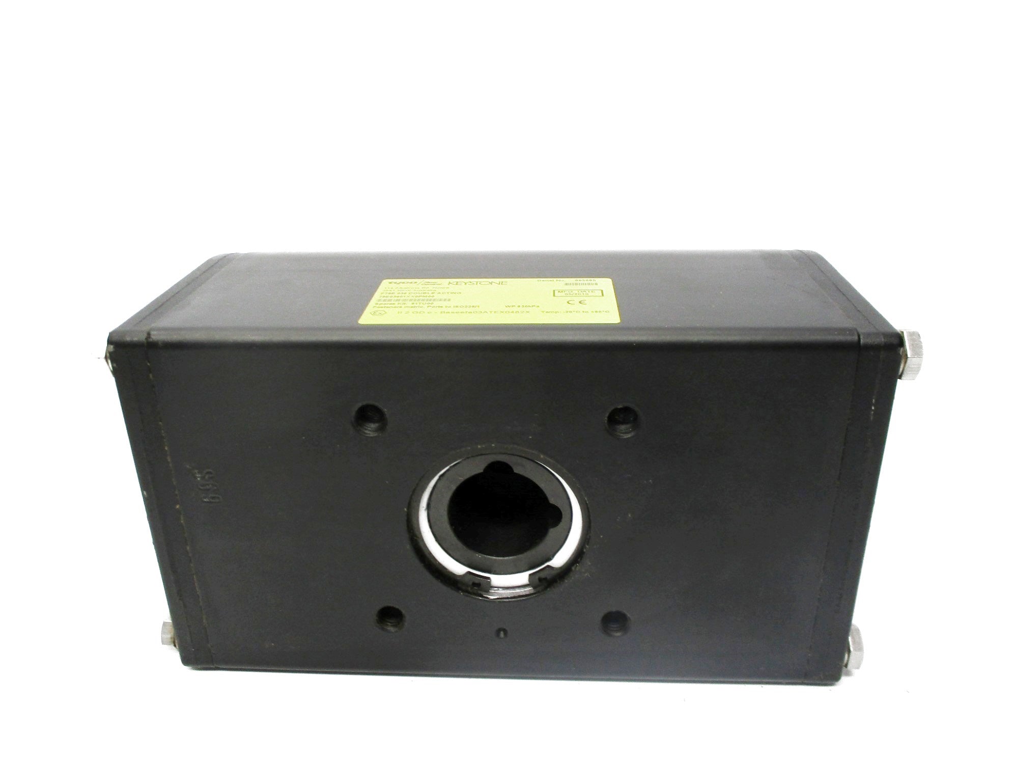 TYCO F79E036 NSNP