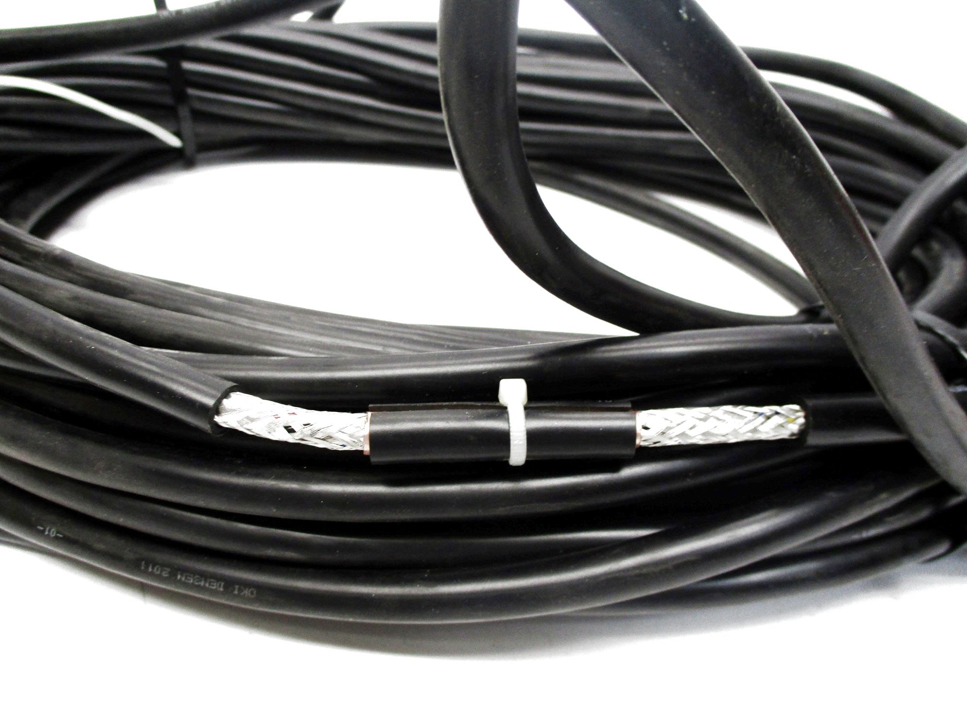 FANUC A660-2004-T411#L22R03C (AS PICTURED) NSNP