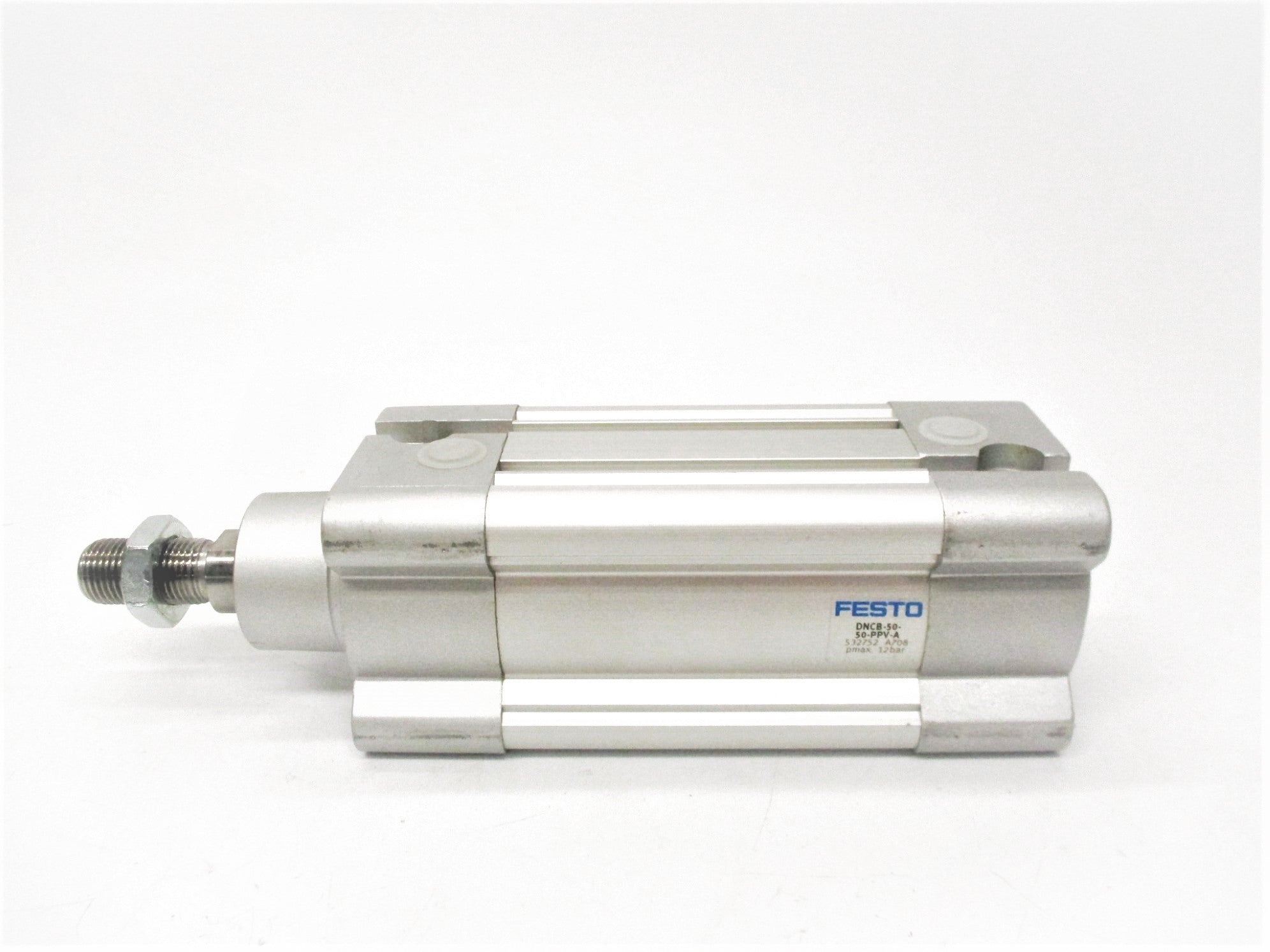 FESTO DNCB-50-50-PPV-A UNMP