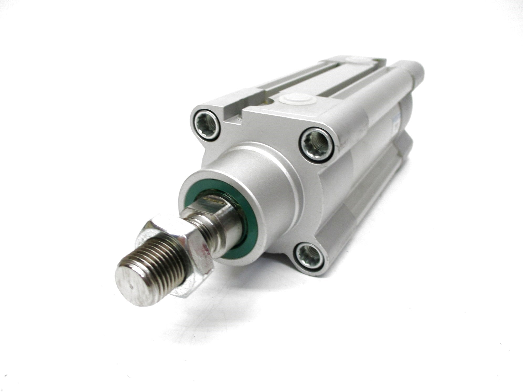 FESTO DNCB-50-50-PPV-A UNMP