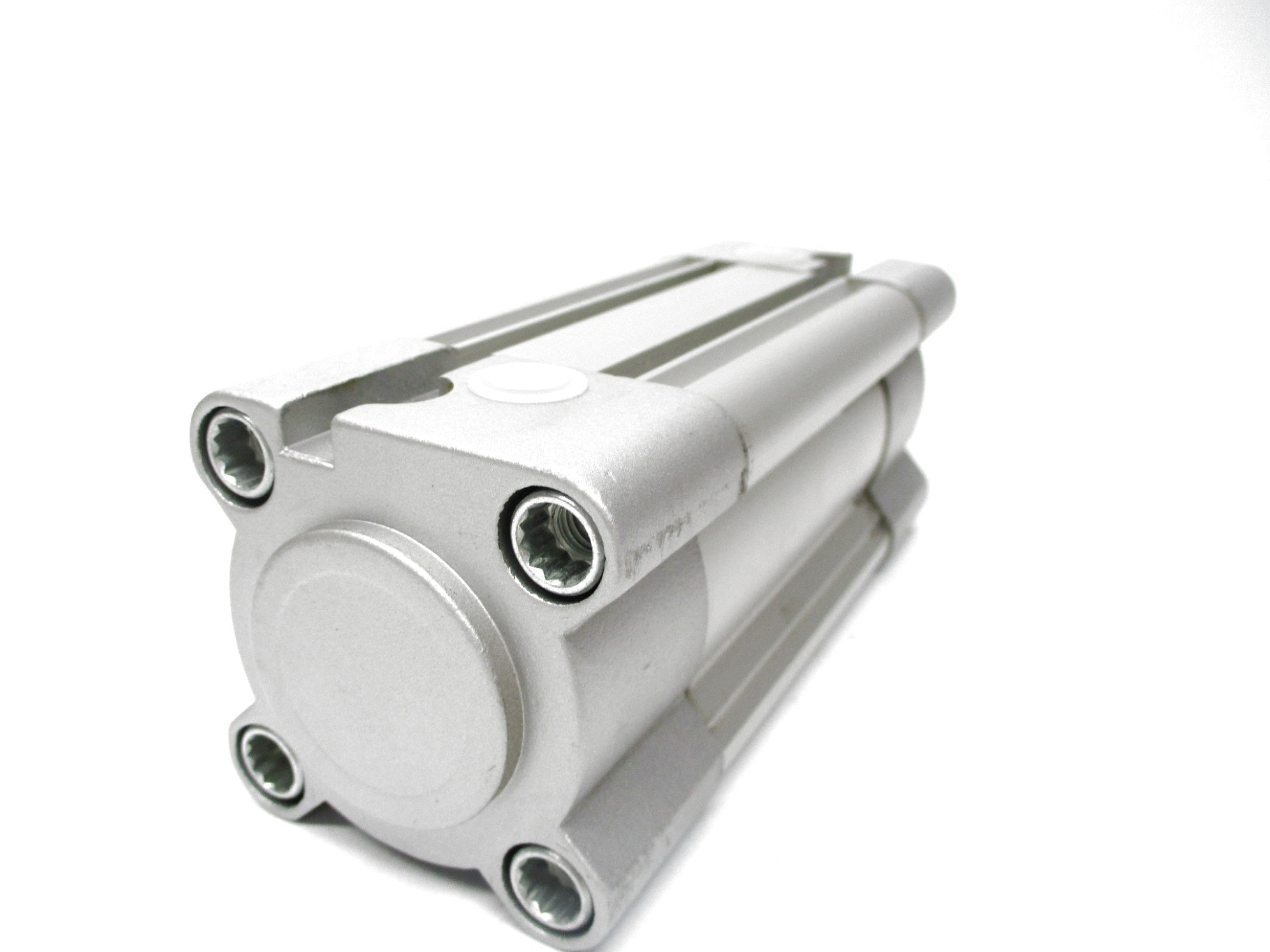 FESTO DNCB-50-50-PPV-A UNMP
