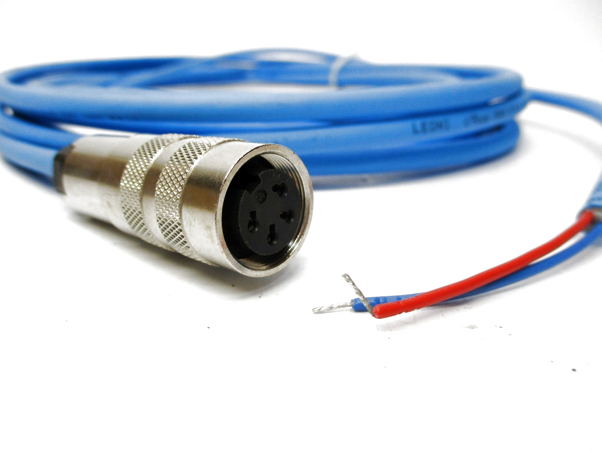 BARTEC WN293-6 NSNP