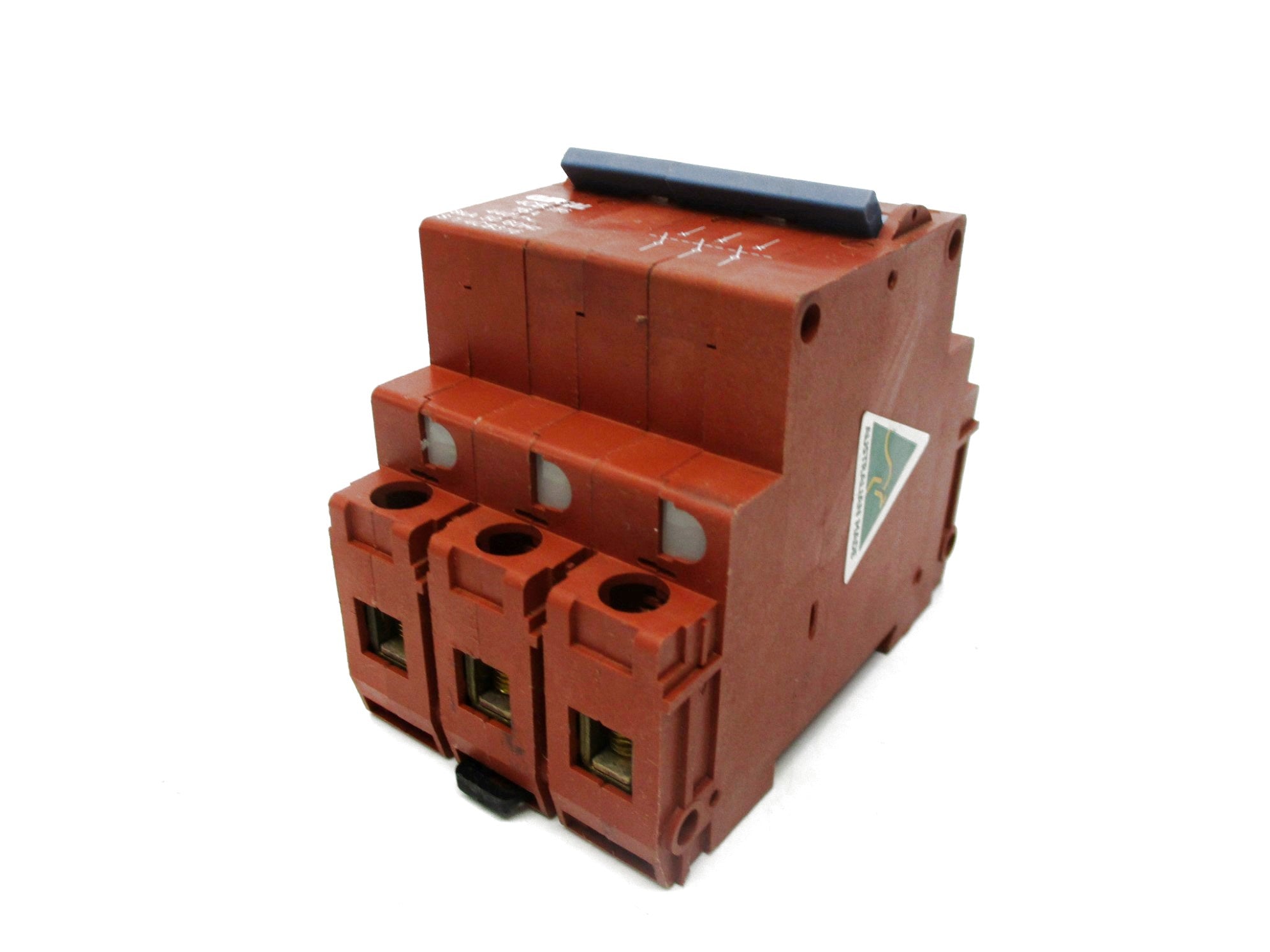 CLIPSAL 4CB316 16A 440V UNMP