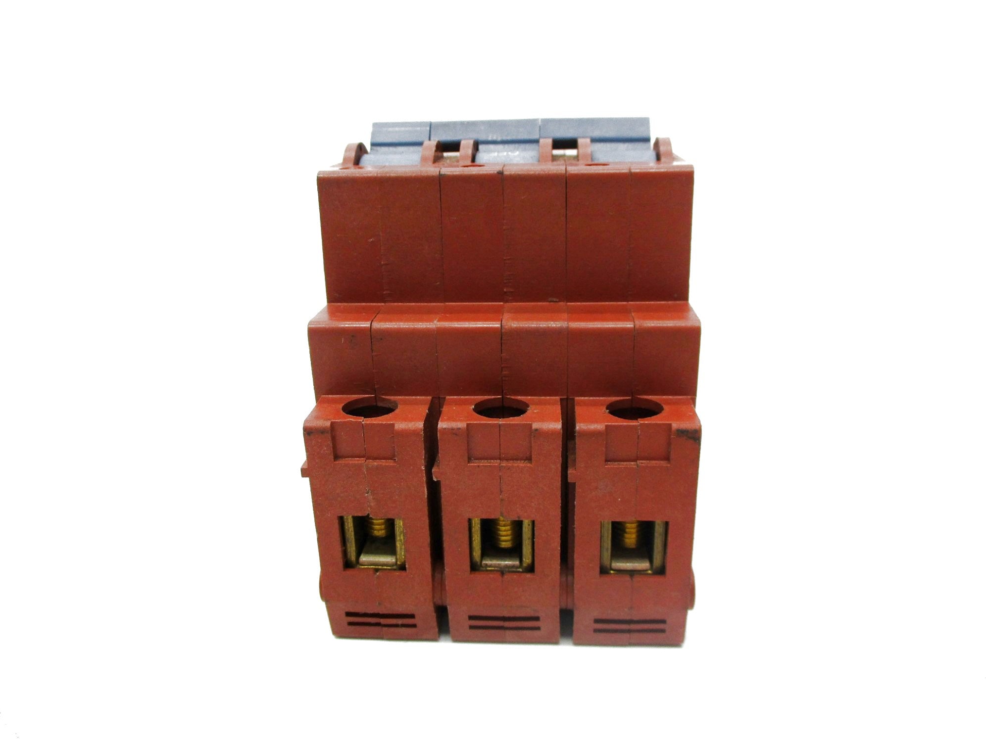 CLIPSAL 4CB316 16A 440V UNMP