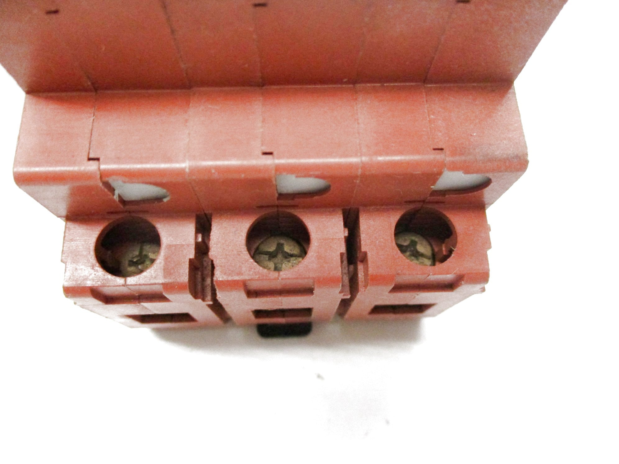 CLIPSAL 4CB316 16A 440V UNMP
