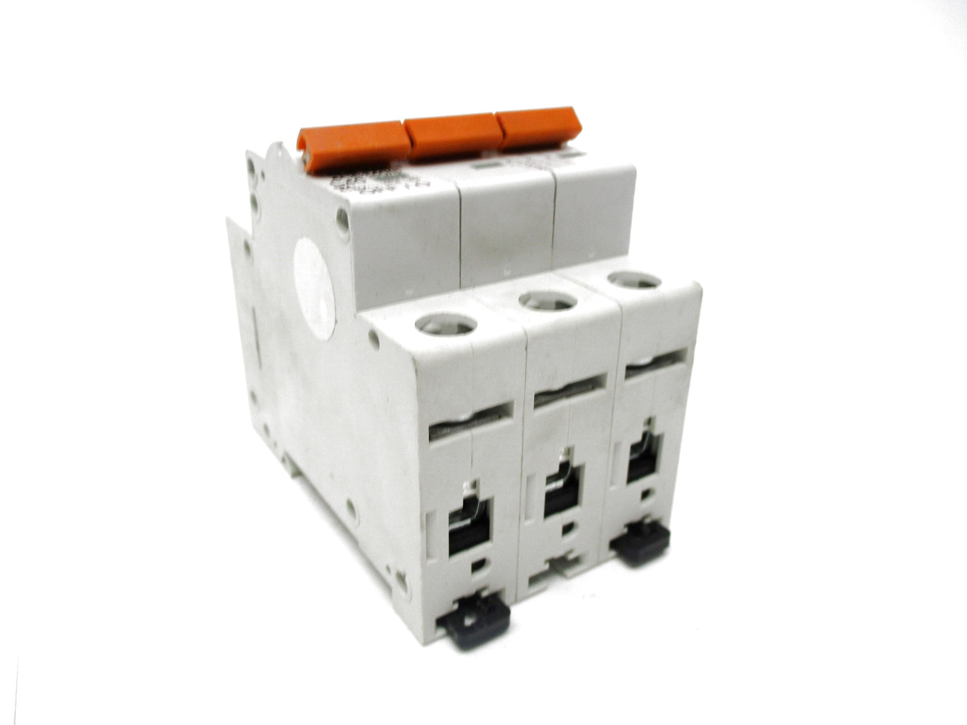 CLIPSAL 4CB340/6 40A 415V NSNP