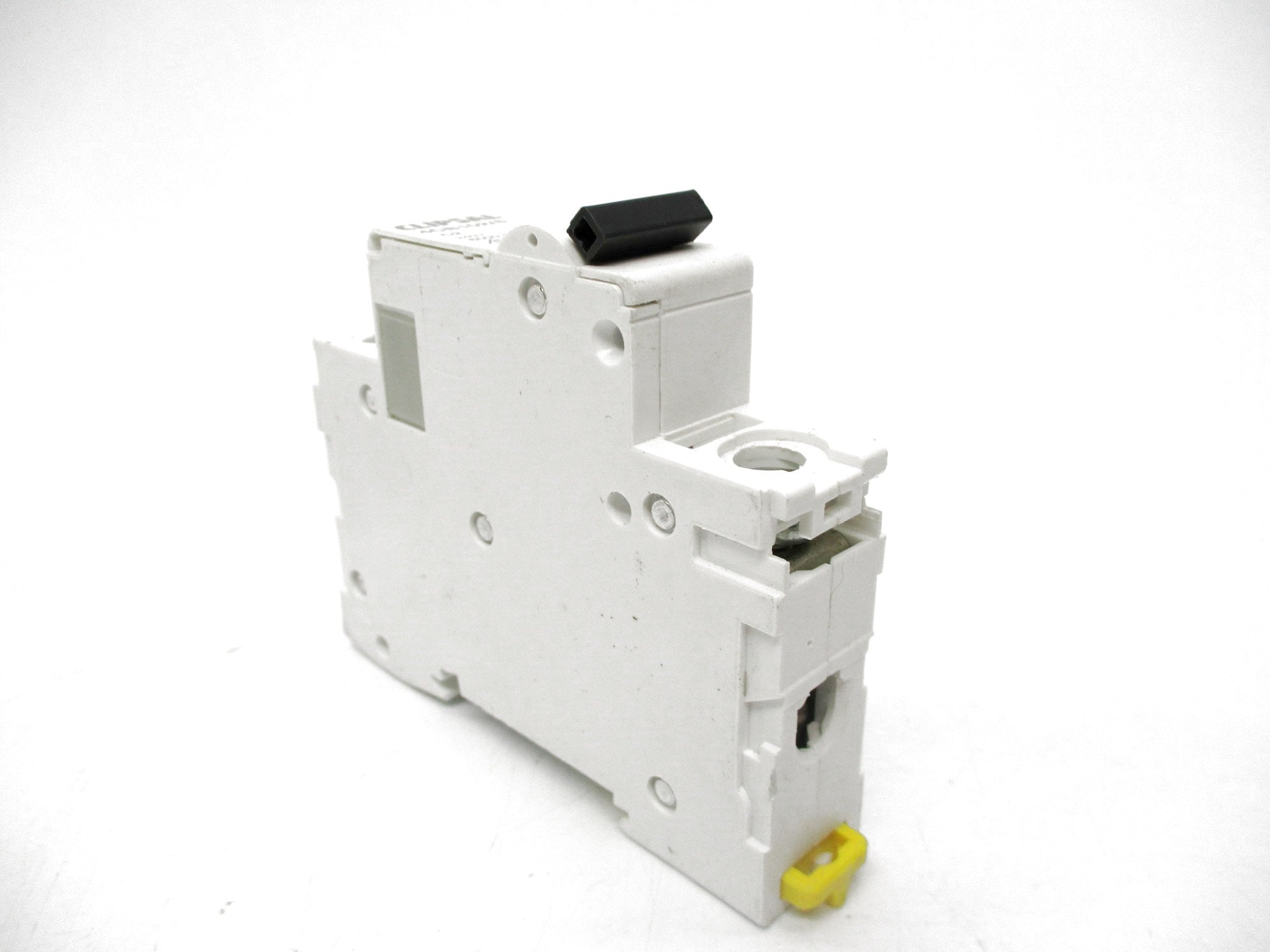 CLIPSAL 4CB102/6 2A 240V NSNP
