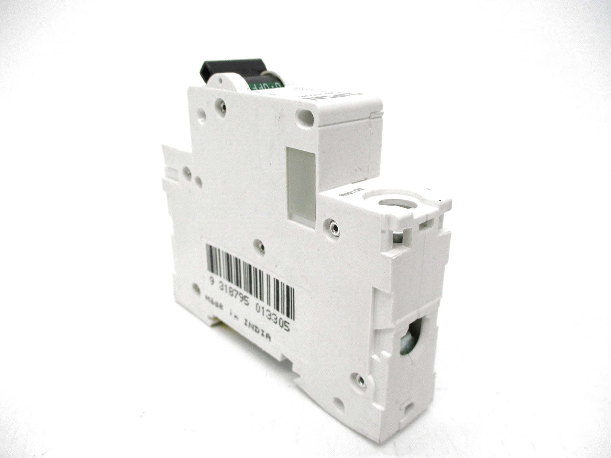 CLIPSAL 4CB102/6 2A 240V NSNP