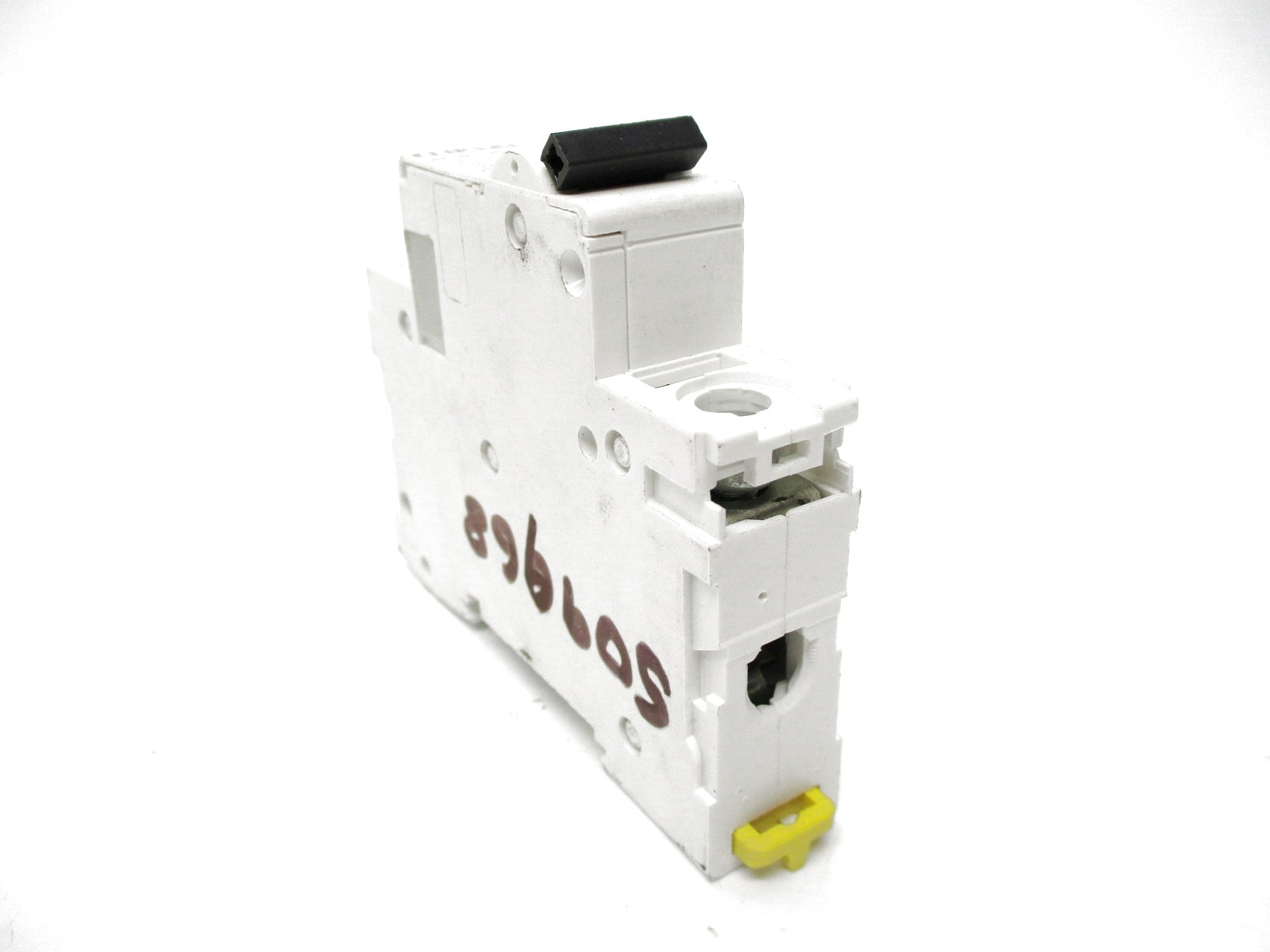 CLIPSAL 4CB106/C10 6A 240V NSNP