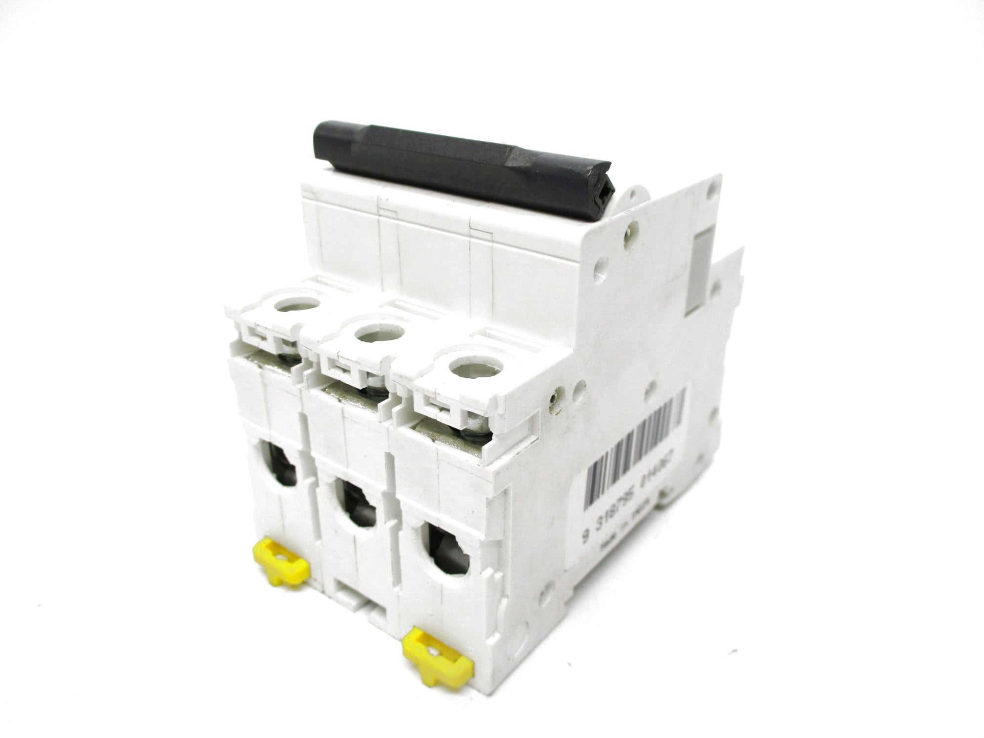 CLIPSAL 4CB332/6 32A 415V NSNP