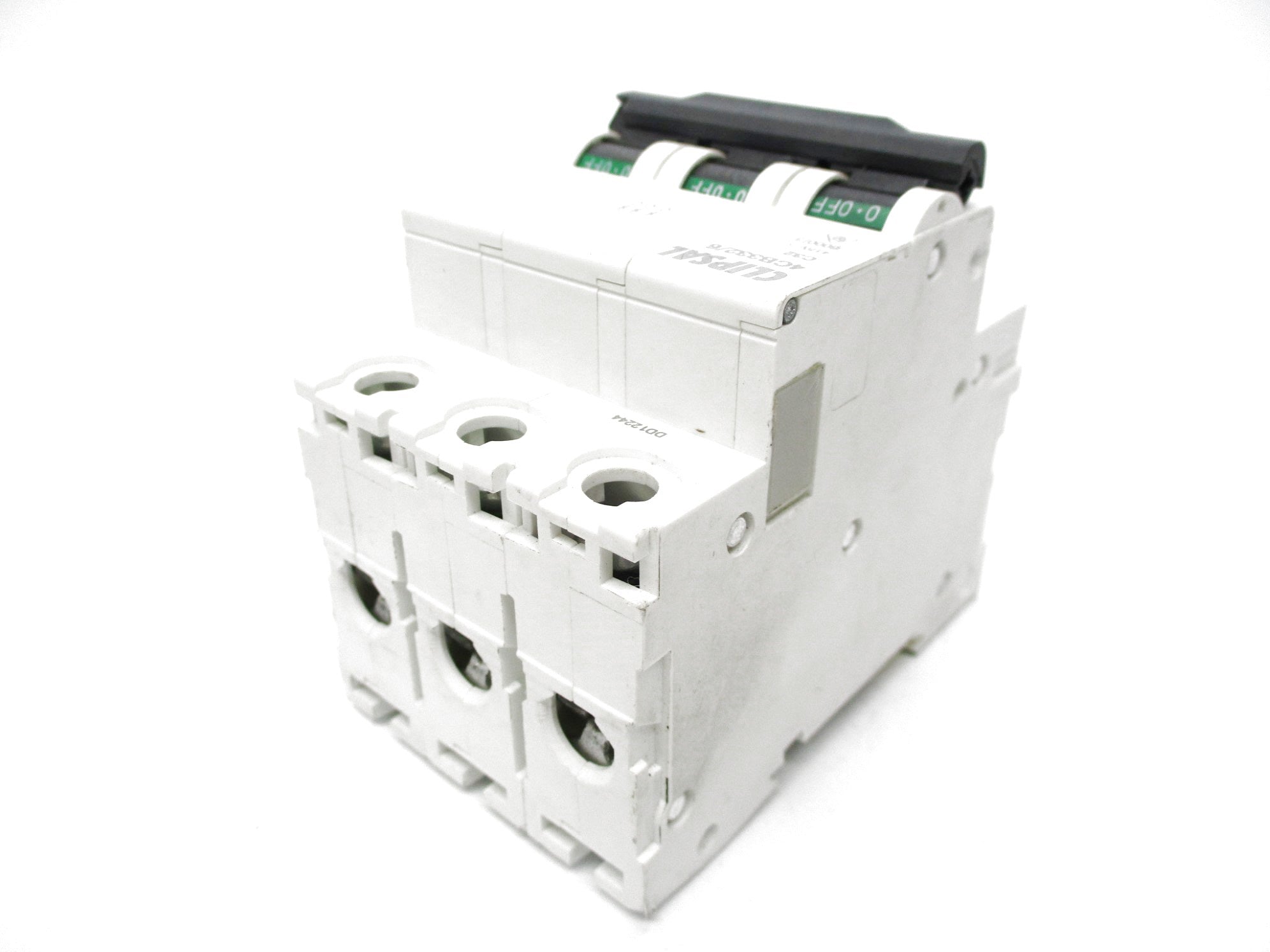 CLIPSAL 4CB332/6 32A 415V NSNP