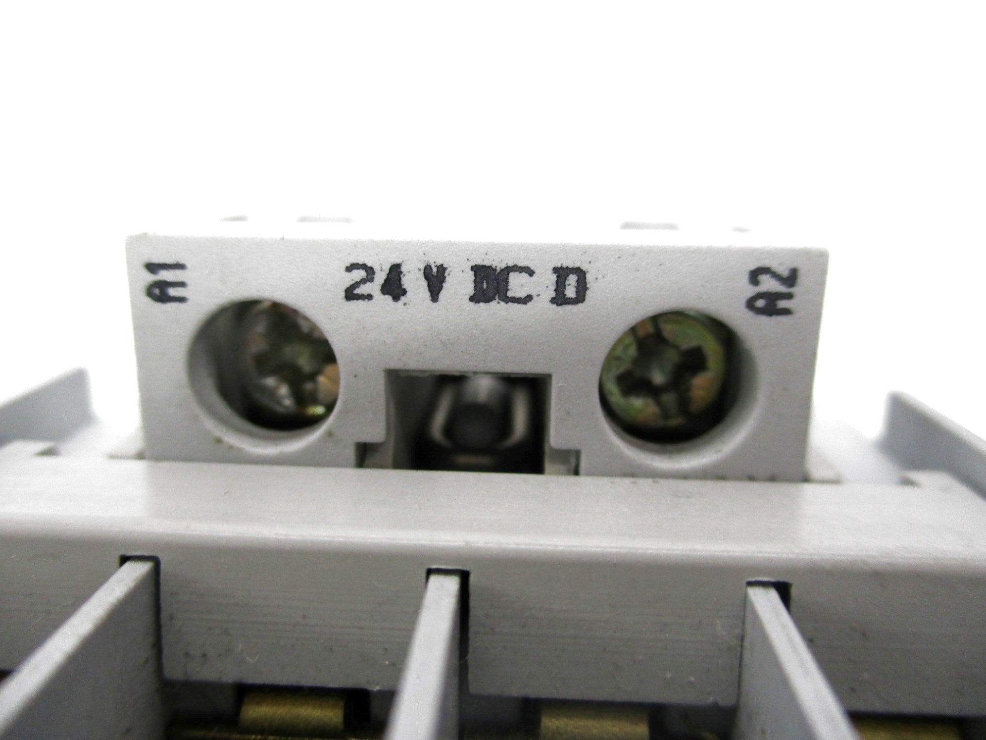 SPRECHNER+SCHUH  CSS7D-62EC 24VDC NSNP