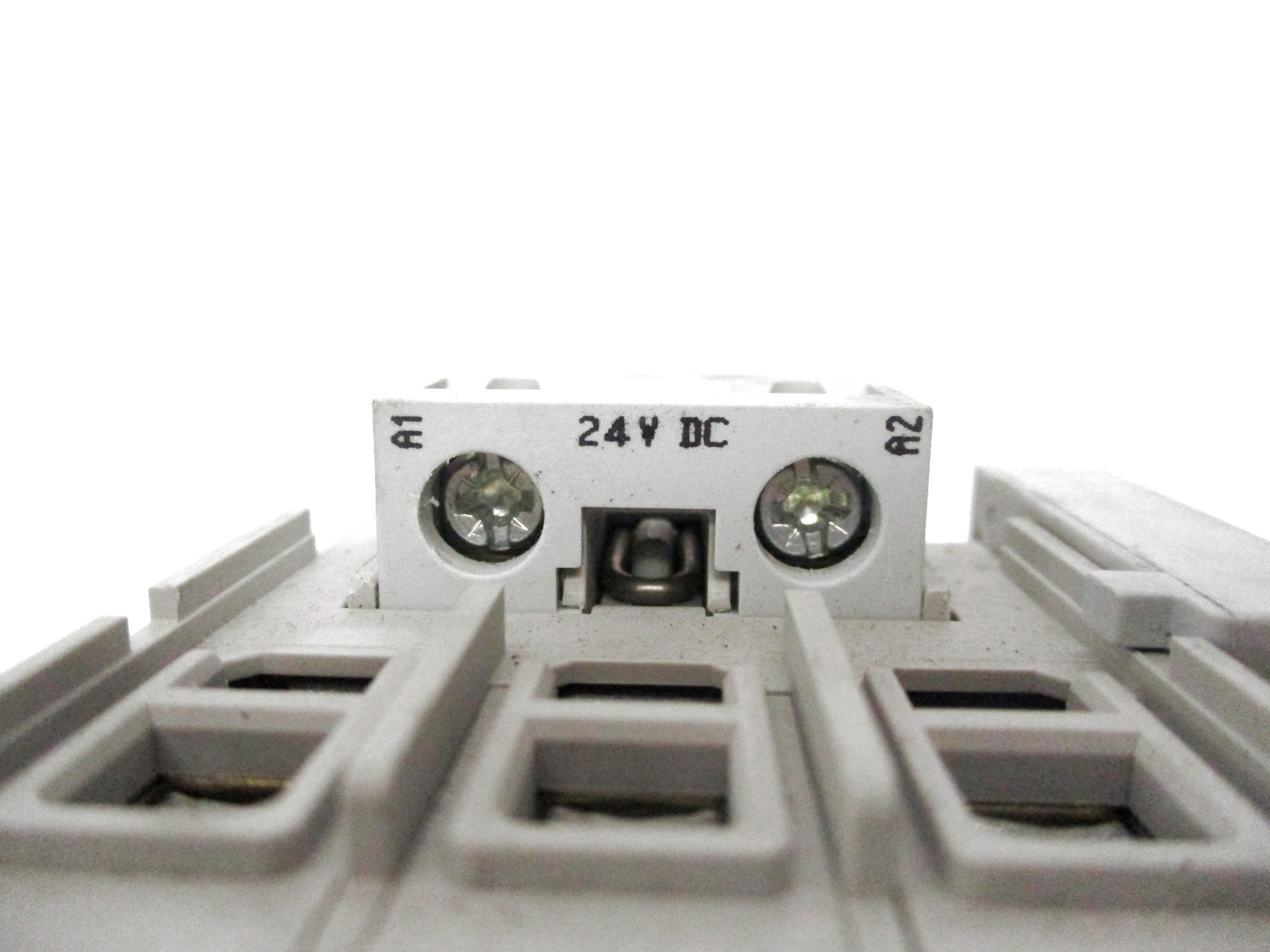 SPRECHNER+SCHUH CAS7-30D-14C (AS PICTURED) NSNP