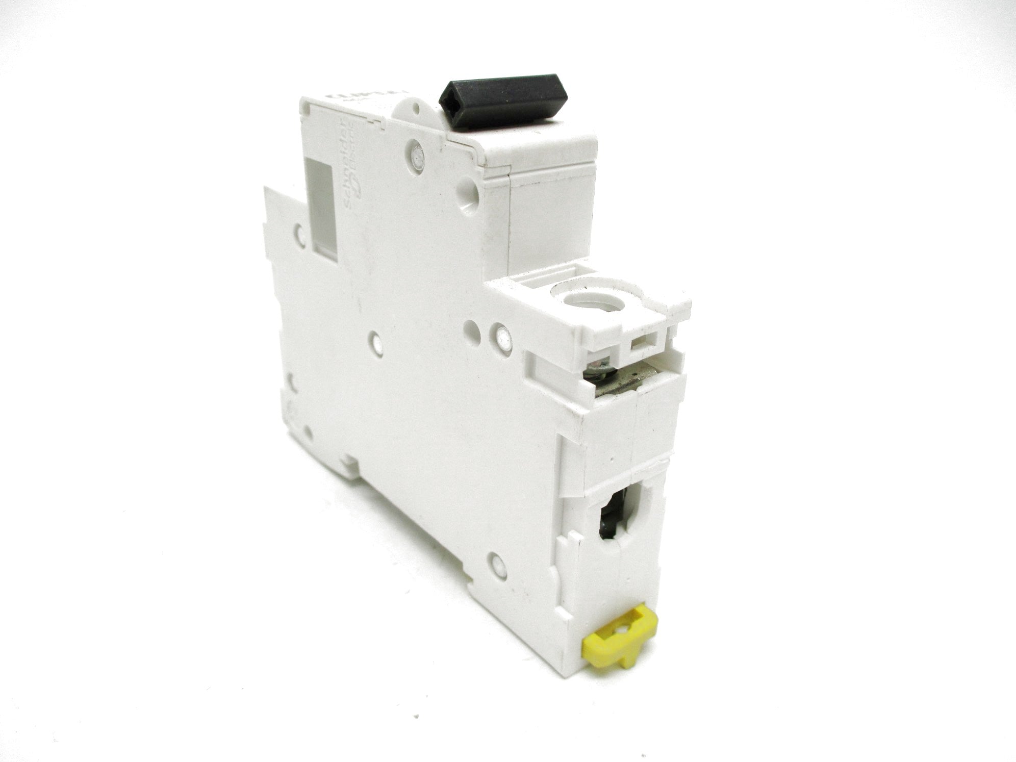 CLIPSAL 4CB110/6 10A 240V NSNP