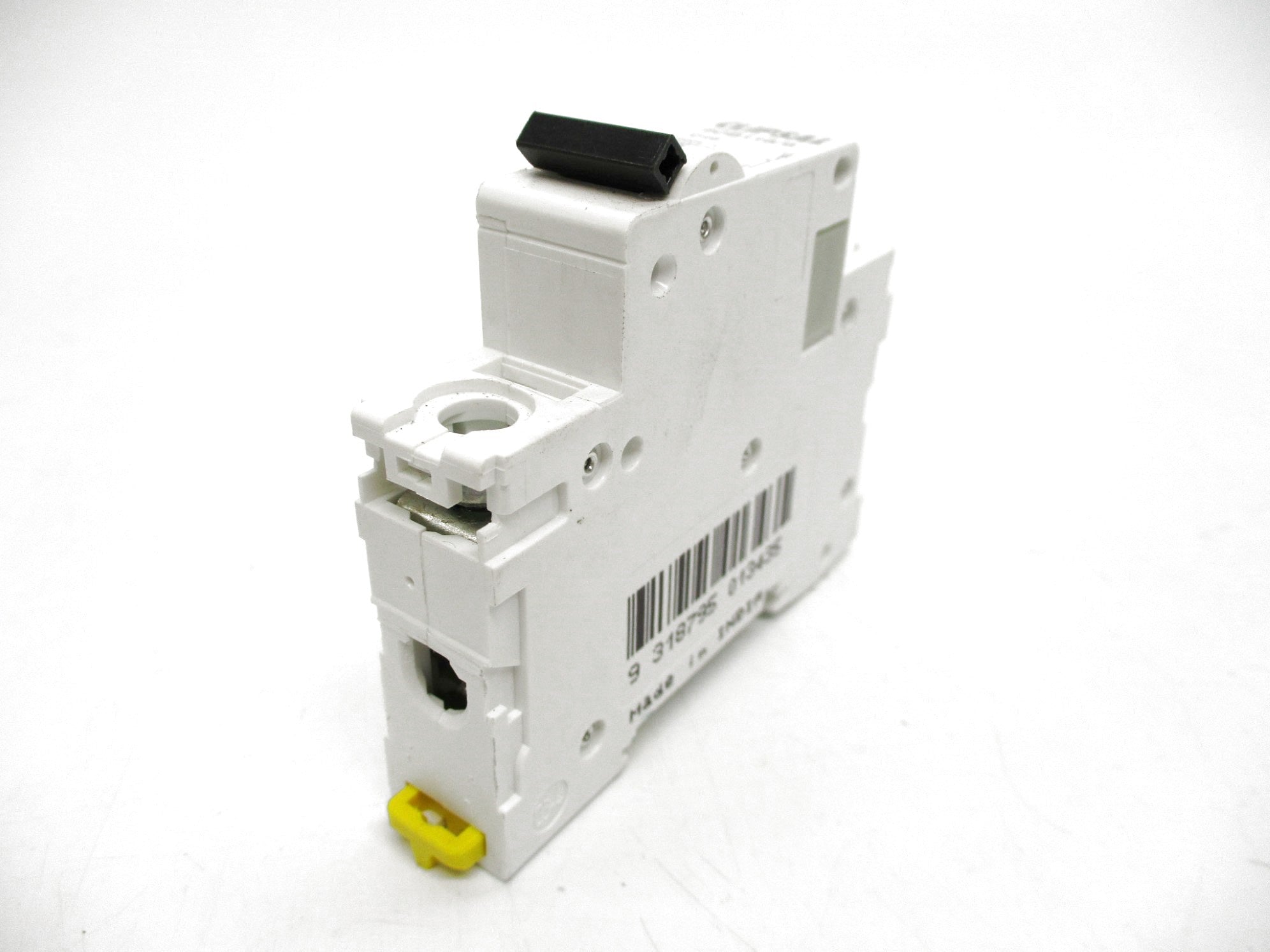 CLIPSAL 4CB116/6 16A 240V NSNP