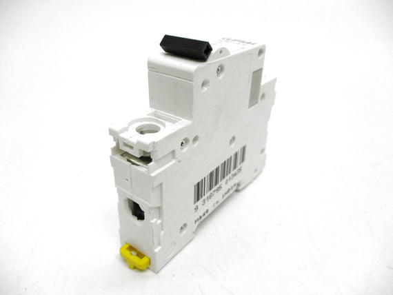 CLIPSAL 4CB116/6 16A 240V NSNP