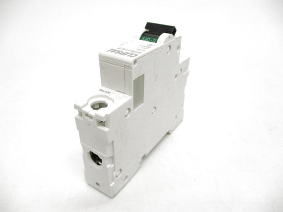 CLIPSAL 4CB116/6 16A 240V NSNP