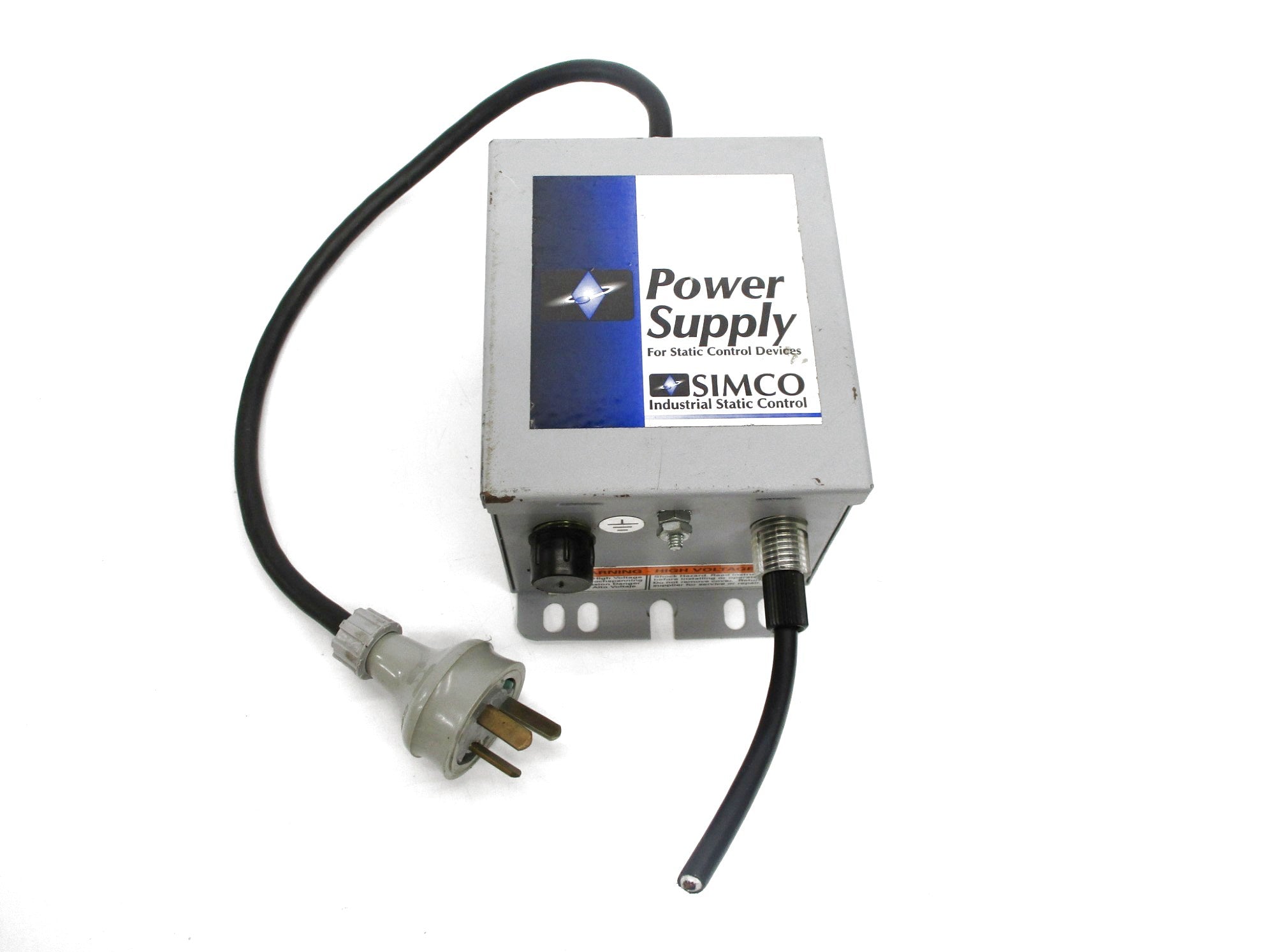 SIMCO 4000636 F267 UNMP