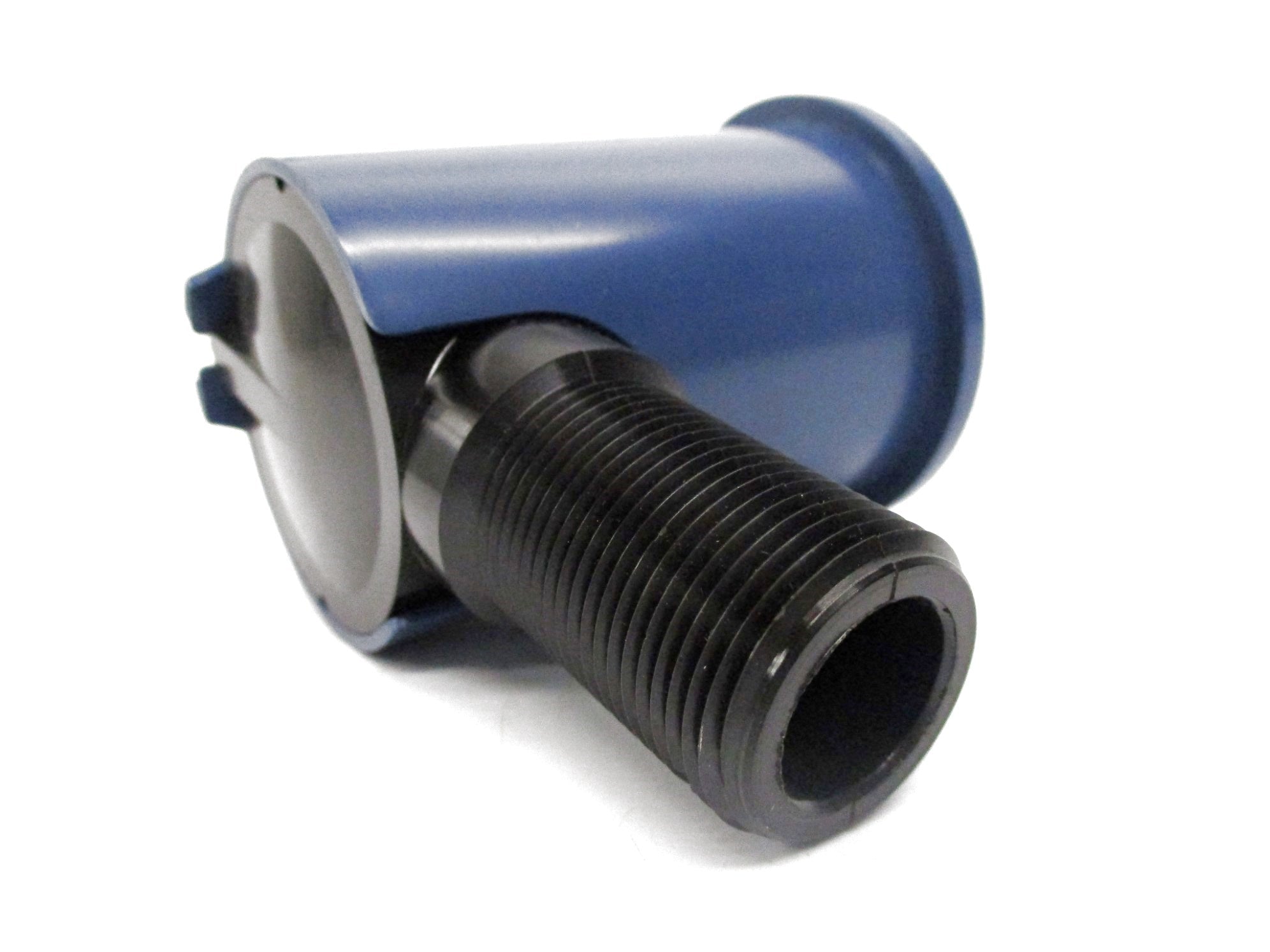 IWASAKI ELECTRIC BCM15 NSMP