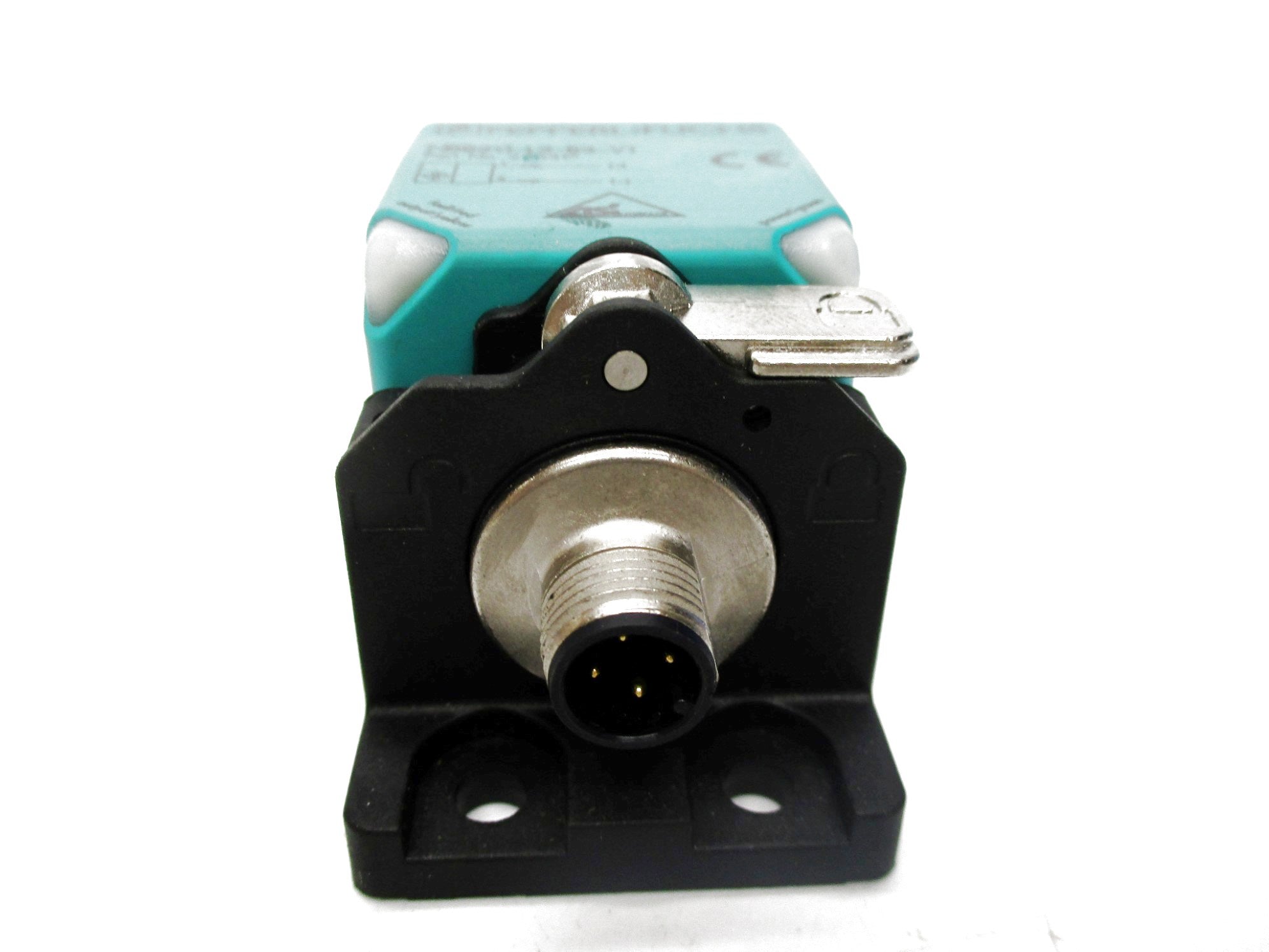 PEPPERL+FUCHS NBB20-L2-B3-V1 226317 NSMP