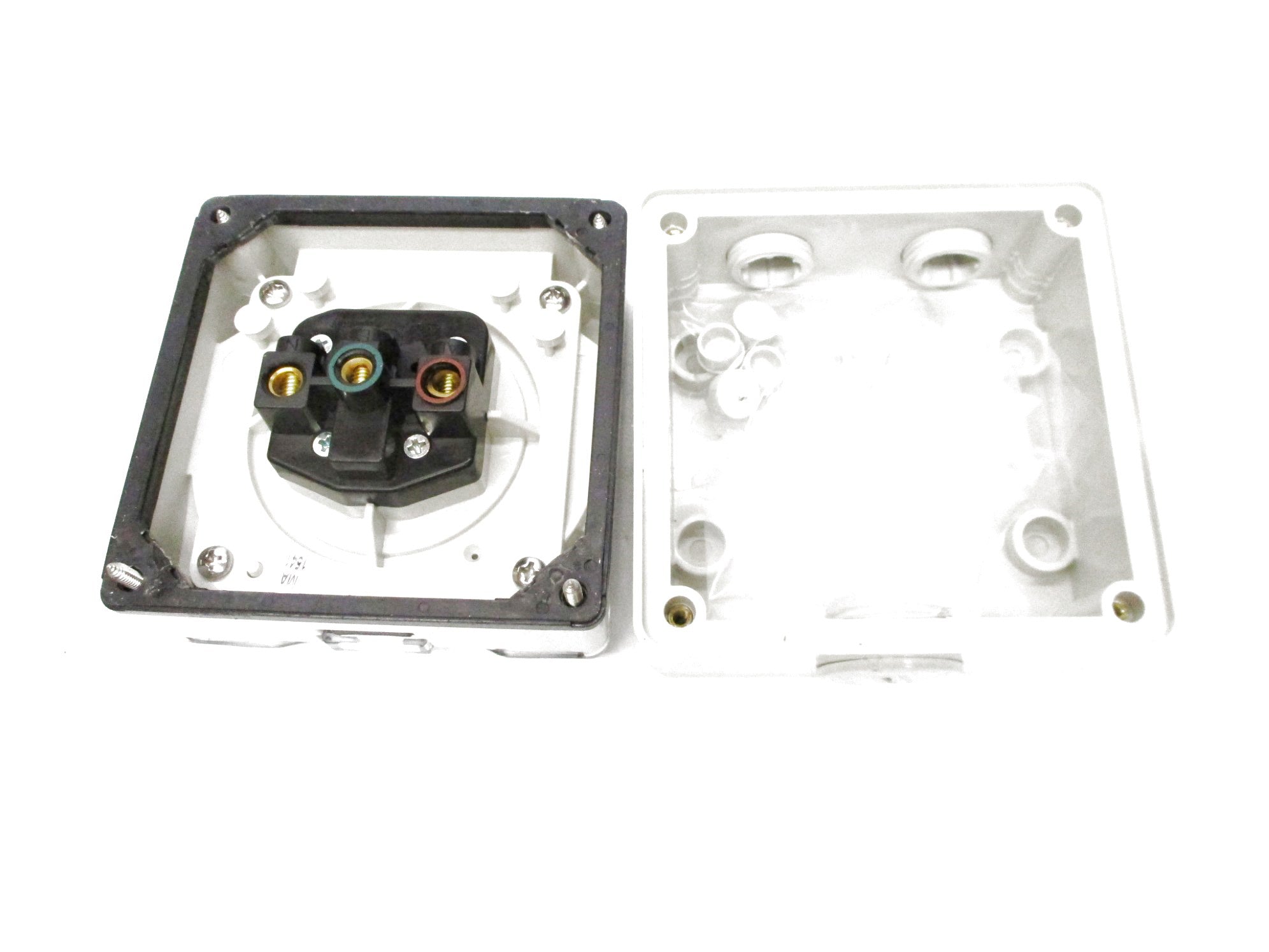 CLIPSAL 56SO310L NSMP