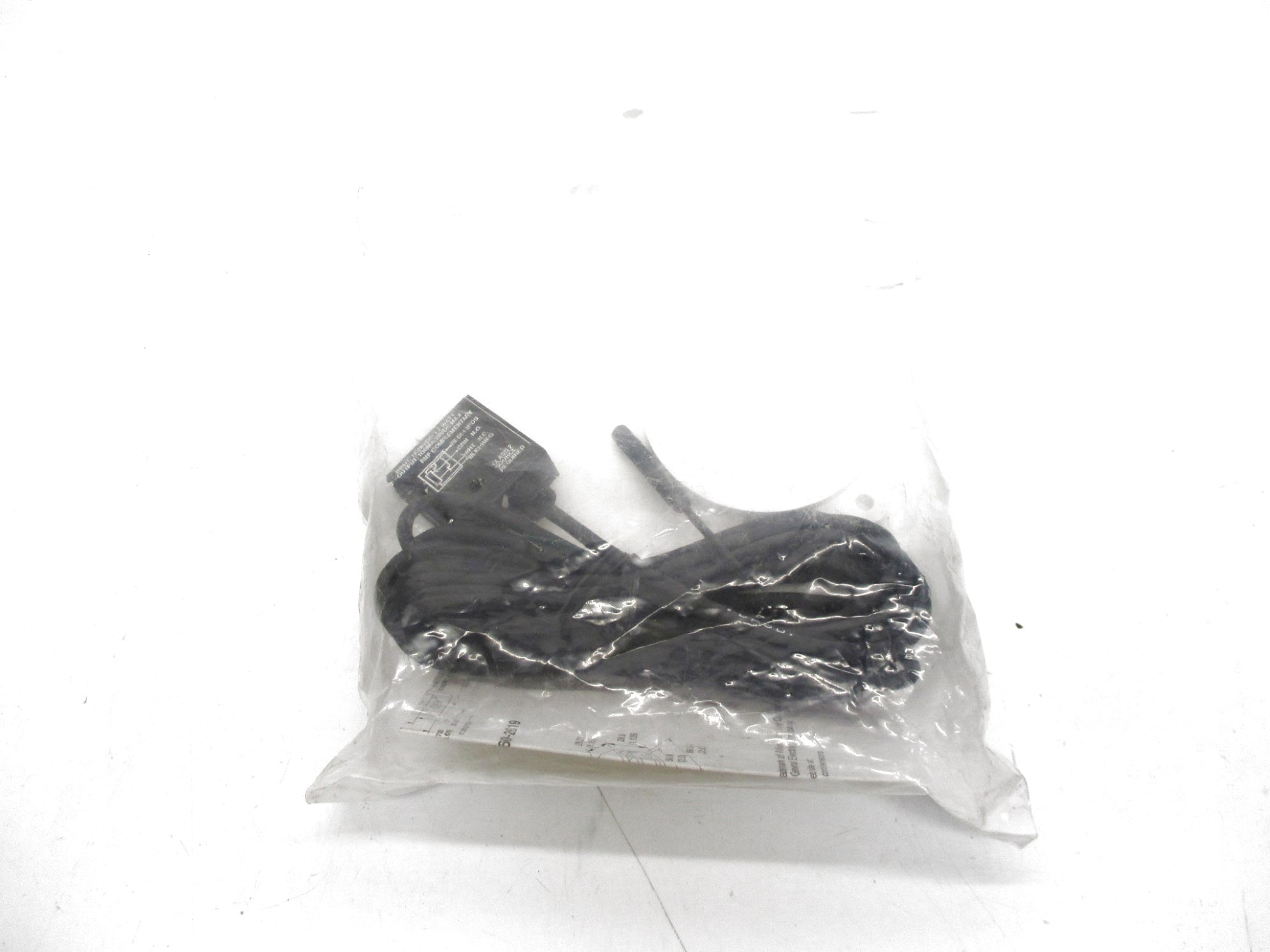 ALLEN BRADLEY 42SMU-7261 SER. B (WH) NSMP