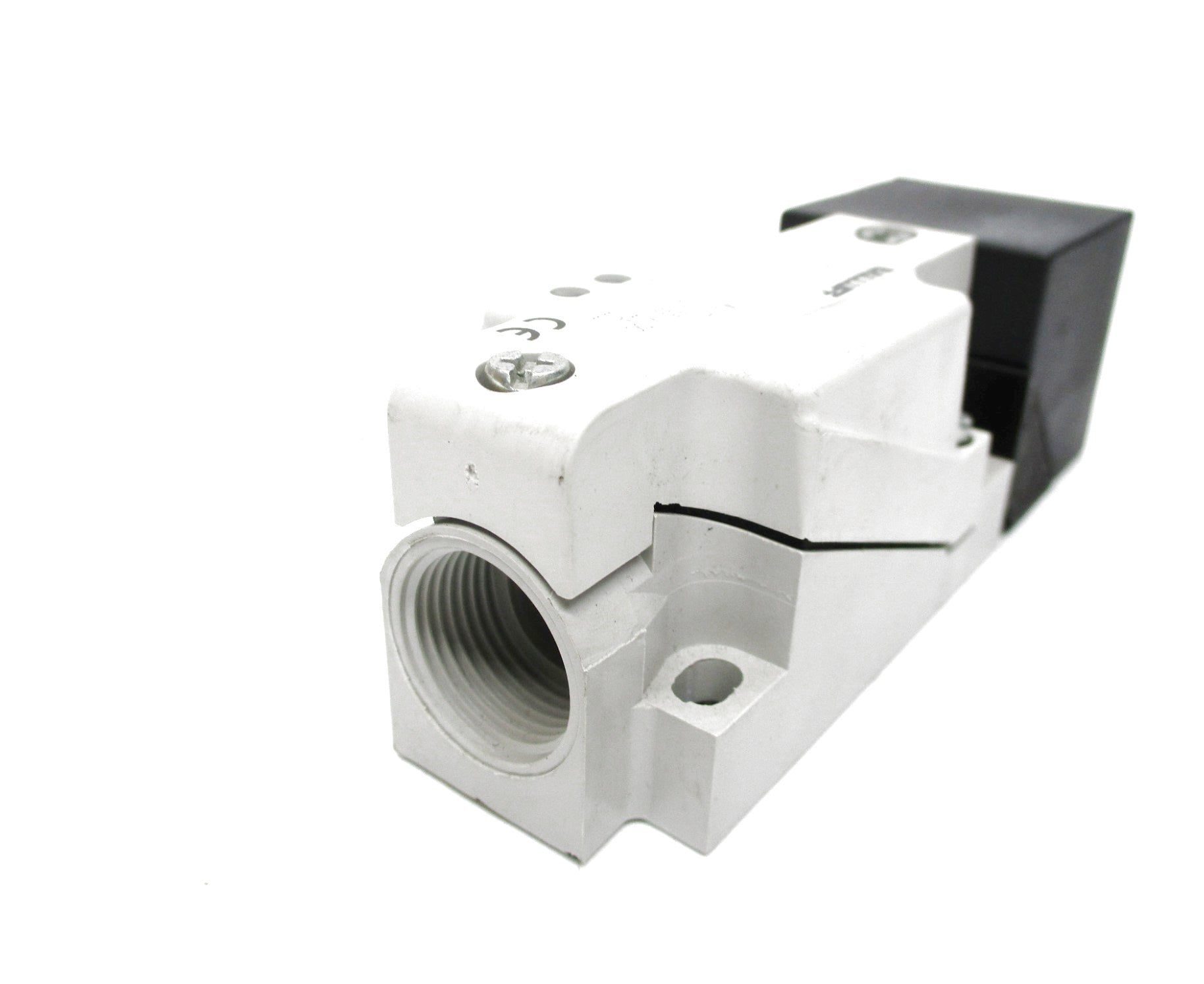 BALLUFF BES517-132-M3-H NSNP