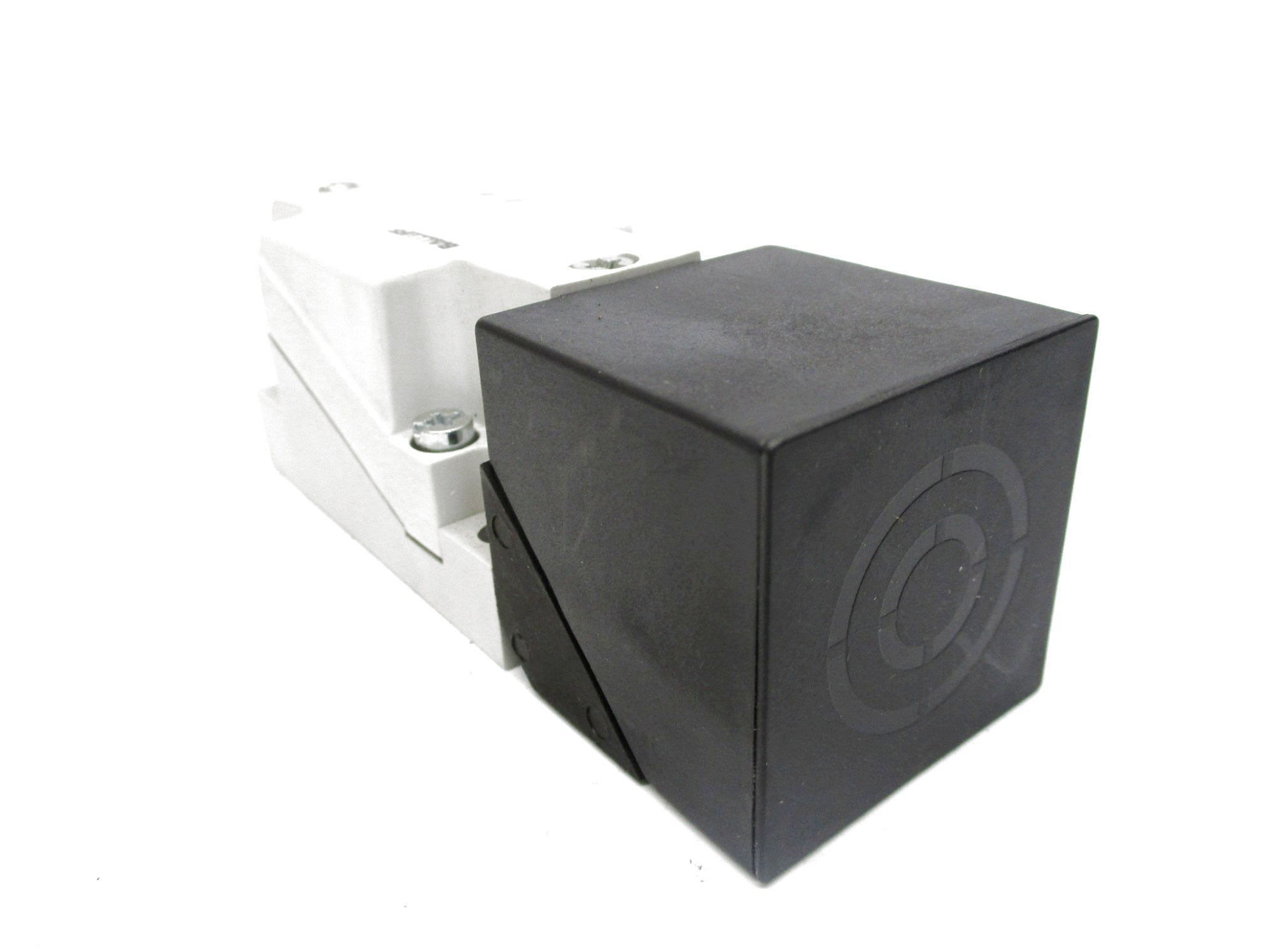 BALLUFF BES517-132-M3-H NSNP
