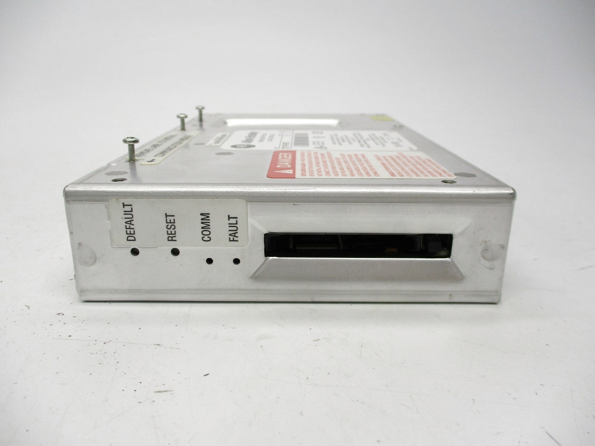 ALLEN BRADLEY 2711P-RP2 SER. E UNMP