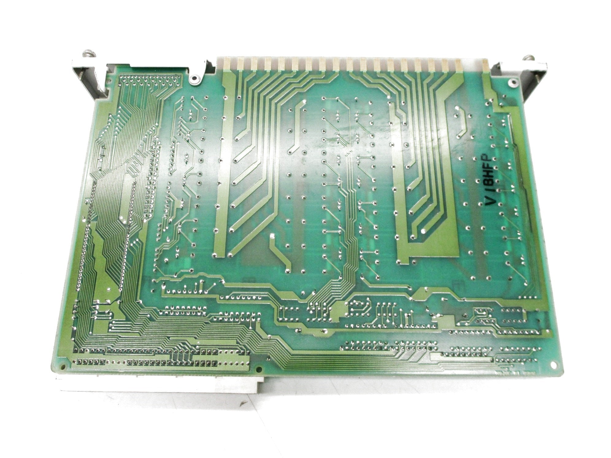 SIEMENS 505-4932  UNMP