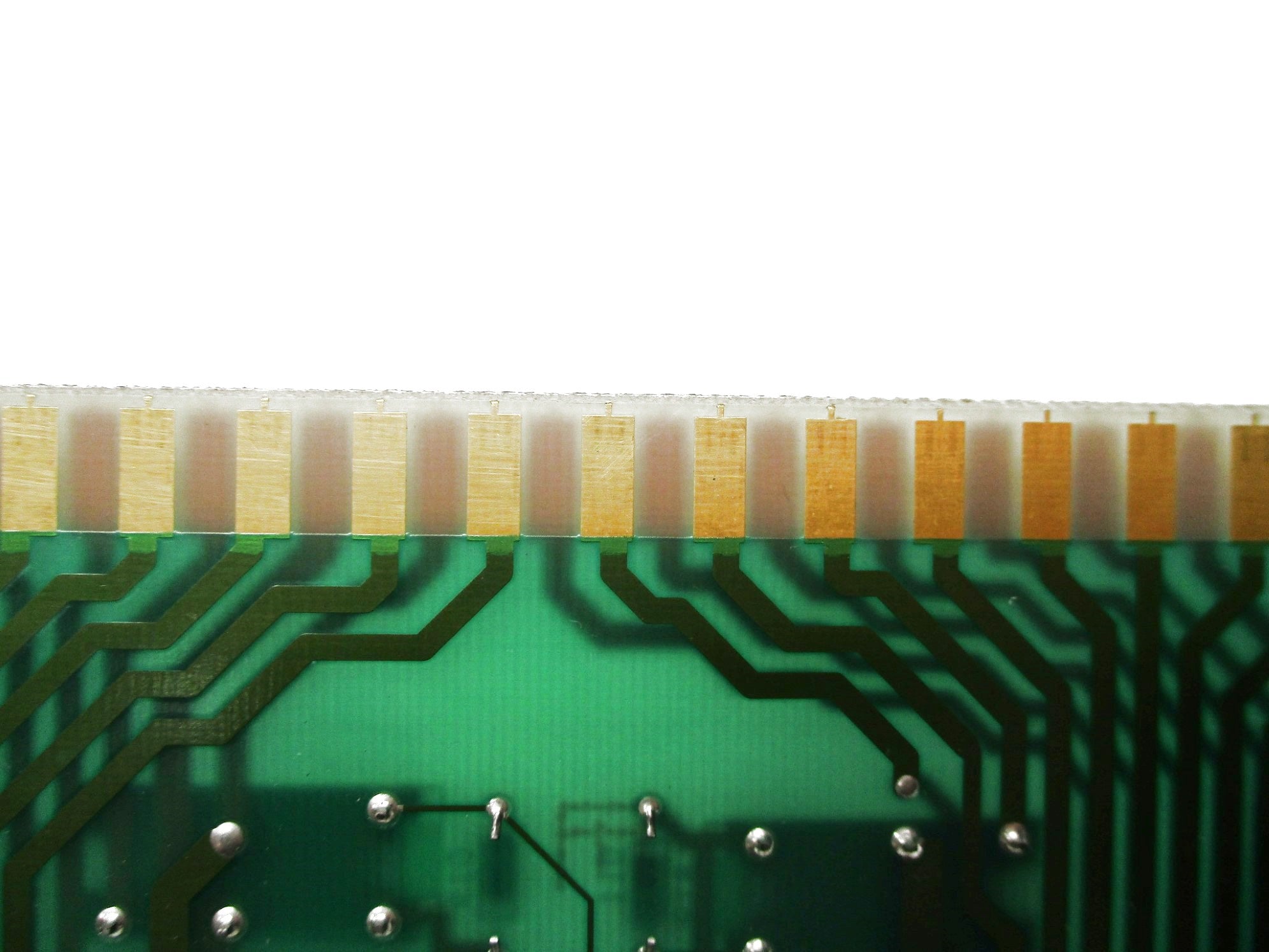 SIEMENS 505-4932  UNMP