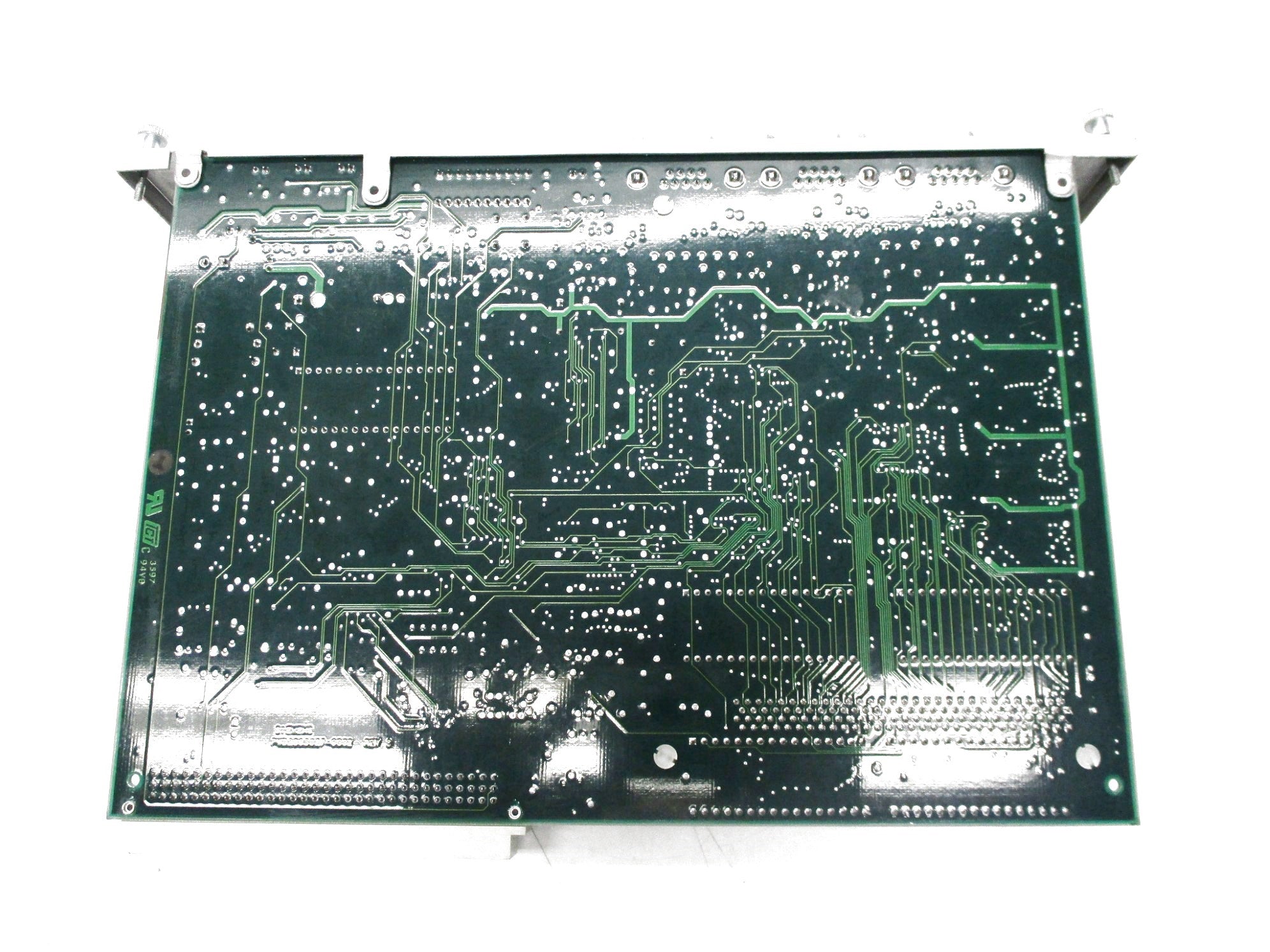 SIEMENS 545-1104 NSNP