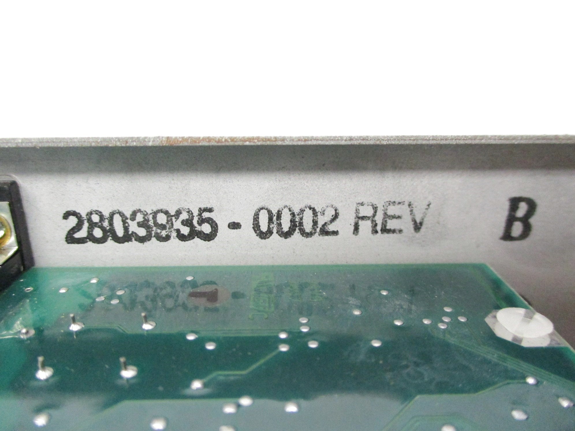 SIEMENS 545-1104 NSNP