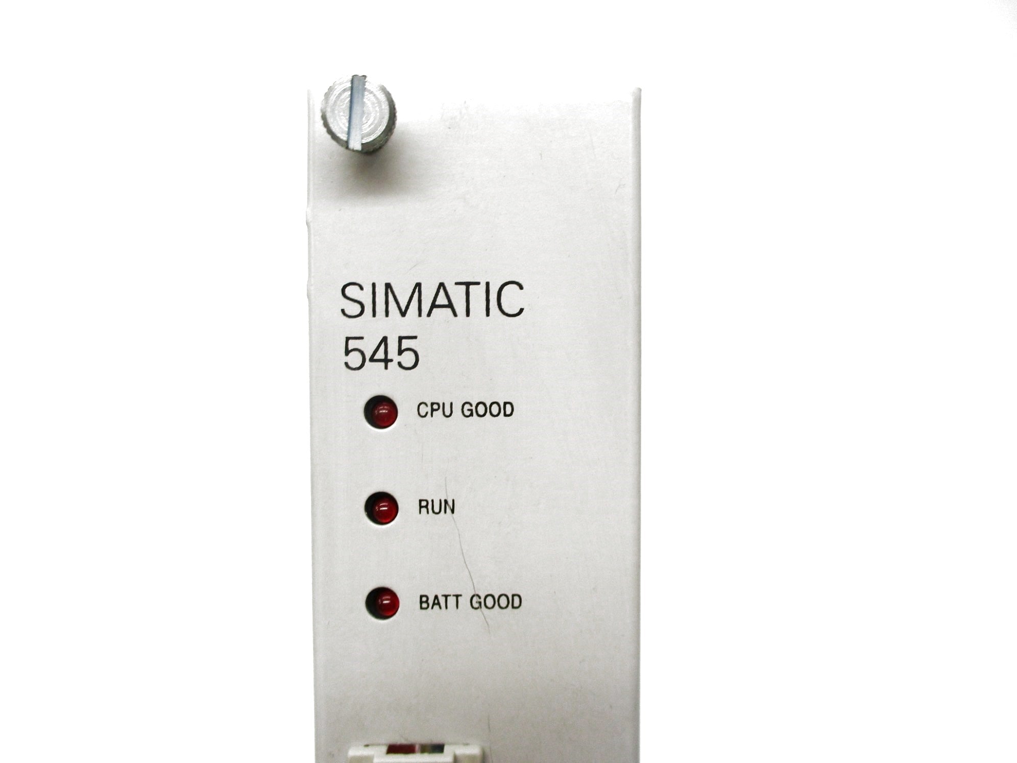 SIEMENS 545-1104 NSNP