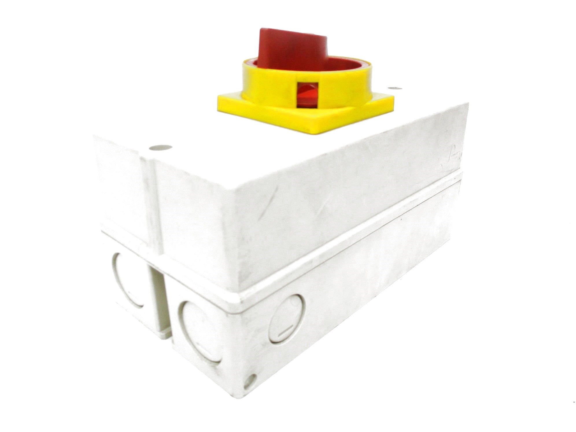 KRAUS&NAIMER KG20-KG100C NSNP