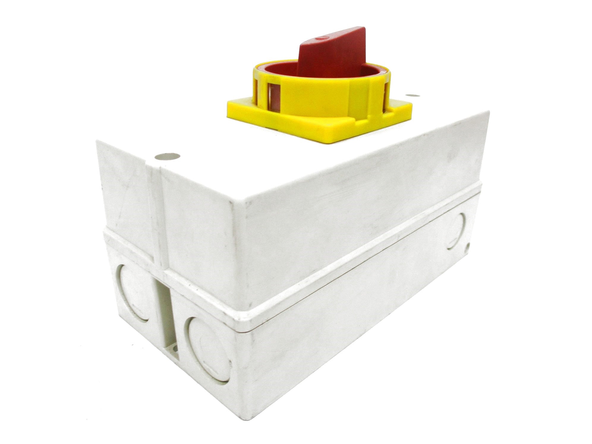 KRAUS&NAIMER KG20-KG100C NSNP