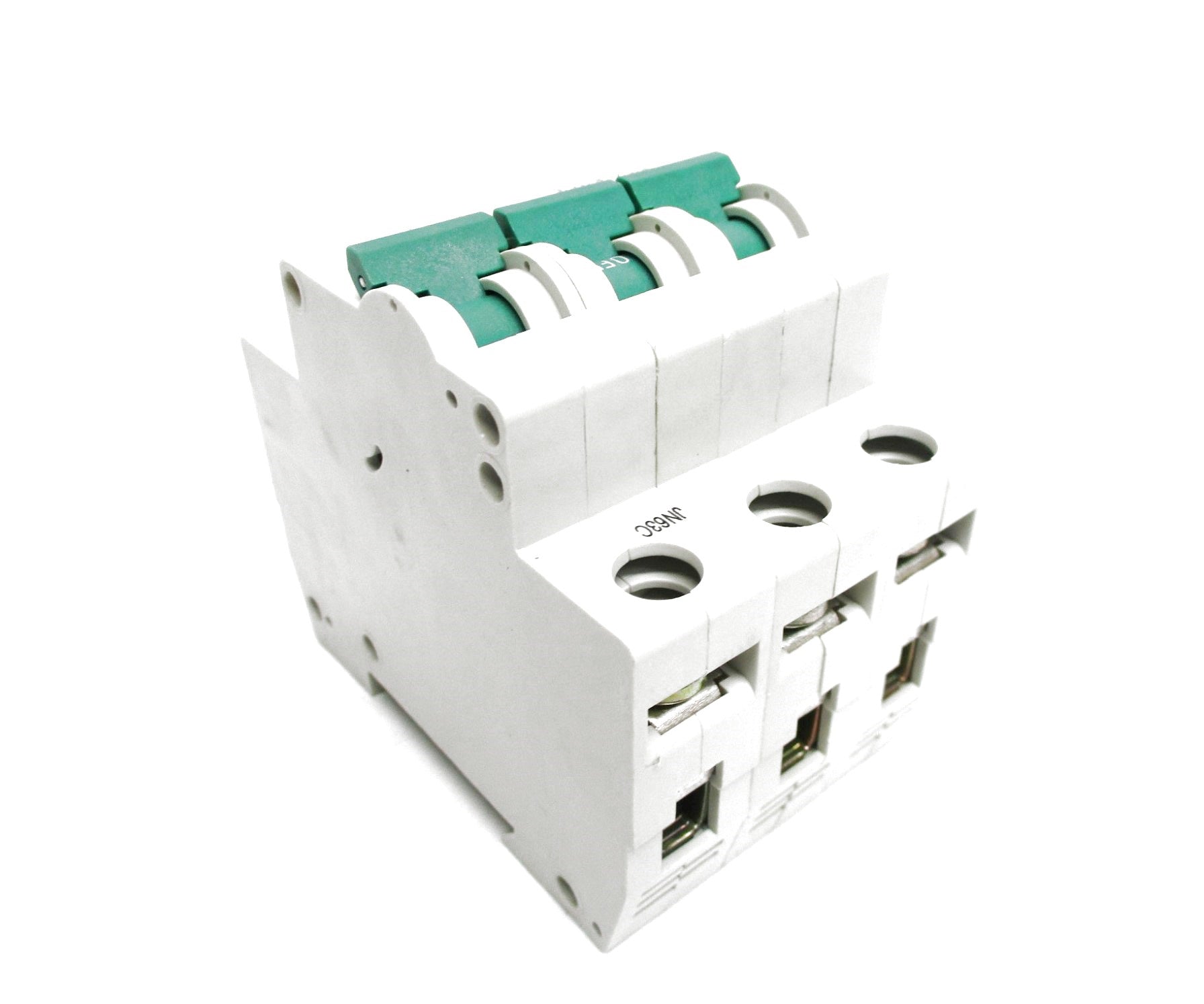 CLIPSAL 4CB350/6 50A 415VAC NSMP