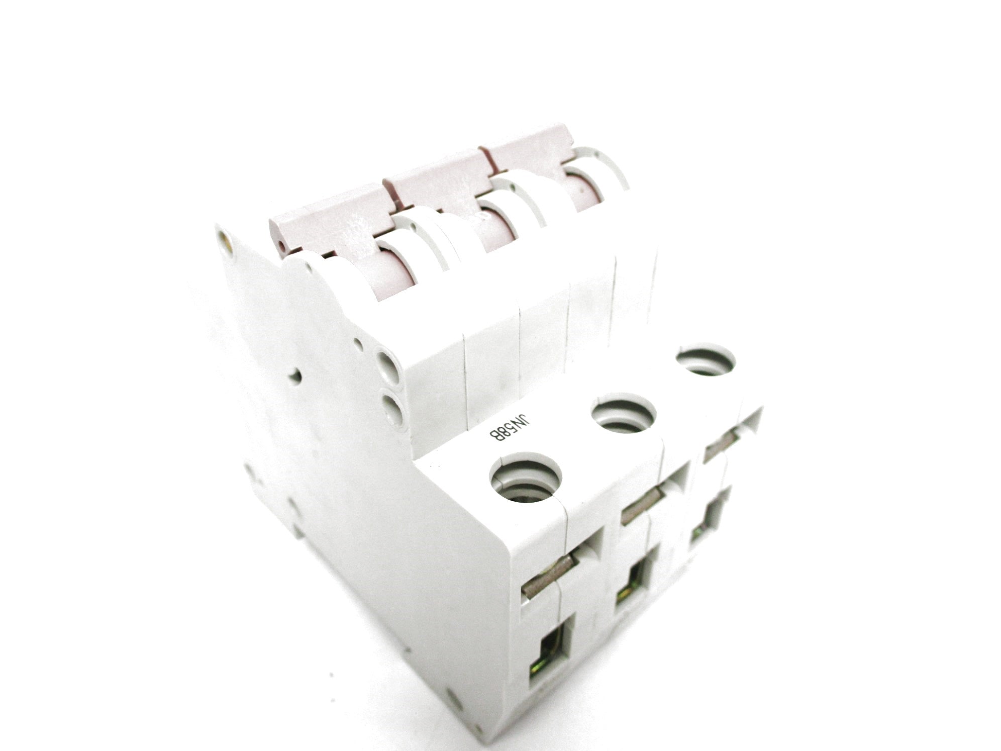 CLIPSAL 4CB363/6 63A 415VAC NSMP