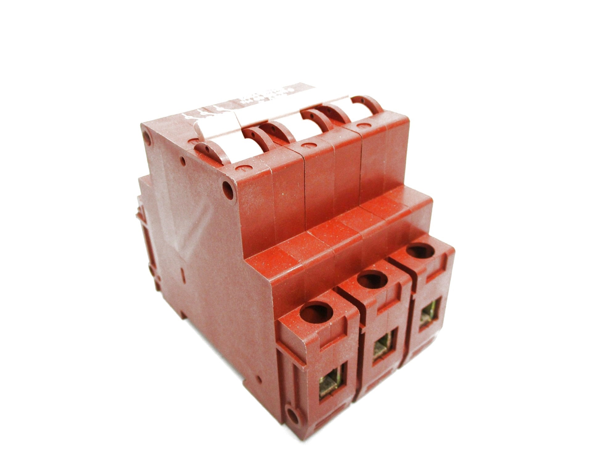 CLIPSAL 4CB302 2A 440V NSMP