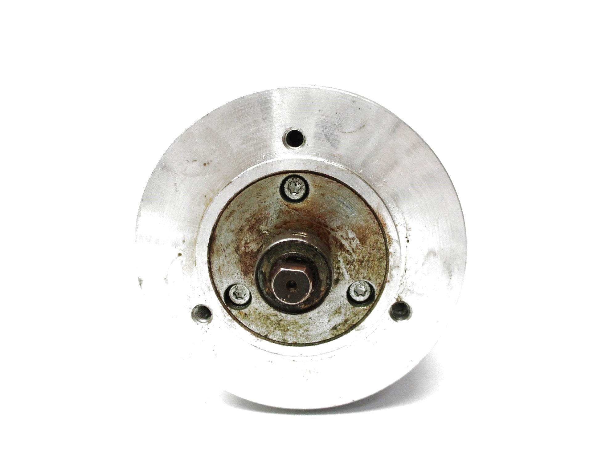 T+R ELECTRONIC AE100S UNMP