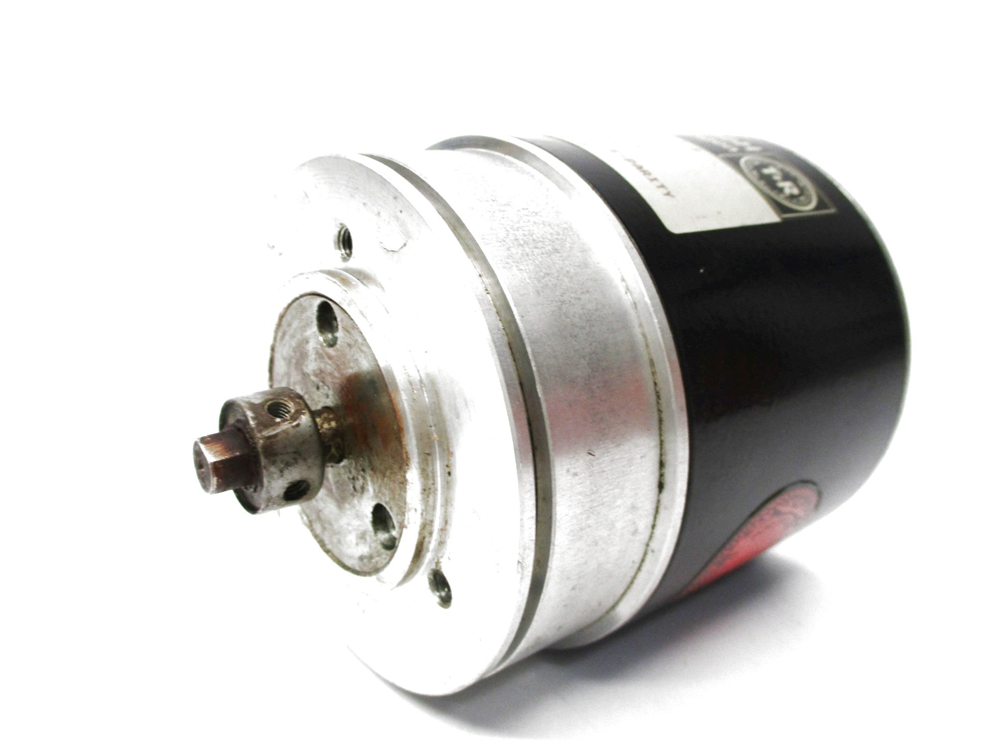 T+R ELECTRONIC AE100S UNMP
