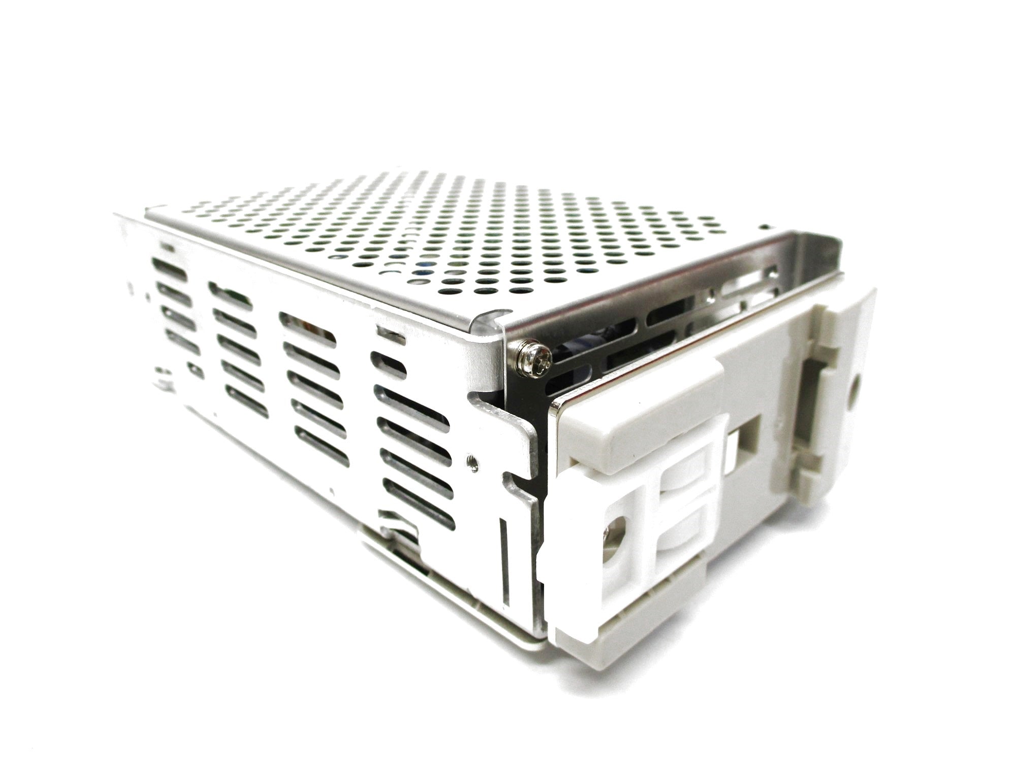 OMRON S8JX-G10024CD NSNP