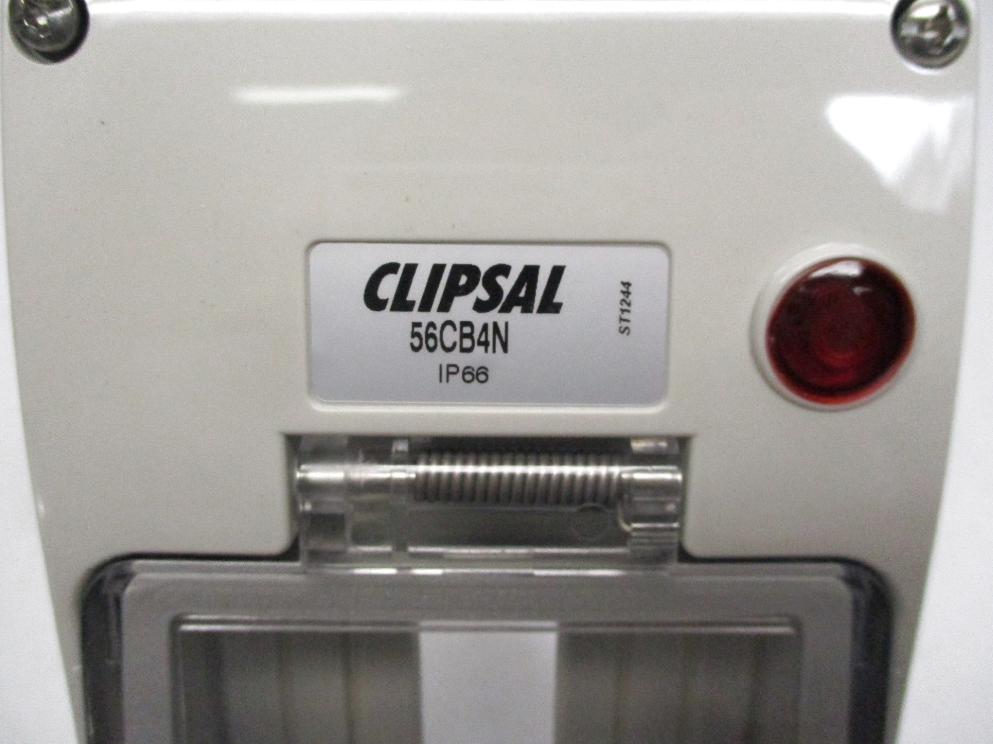 CLIPSAL 56CB4N NSMP