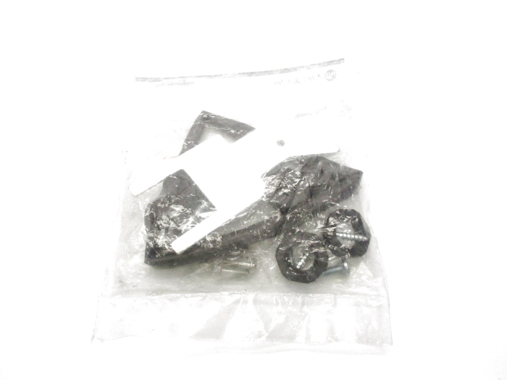 ALLEN BRADLEY 75025-245-01 (WH) NSMP